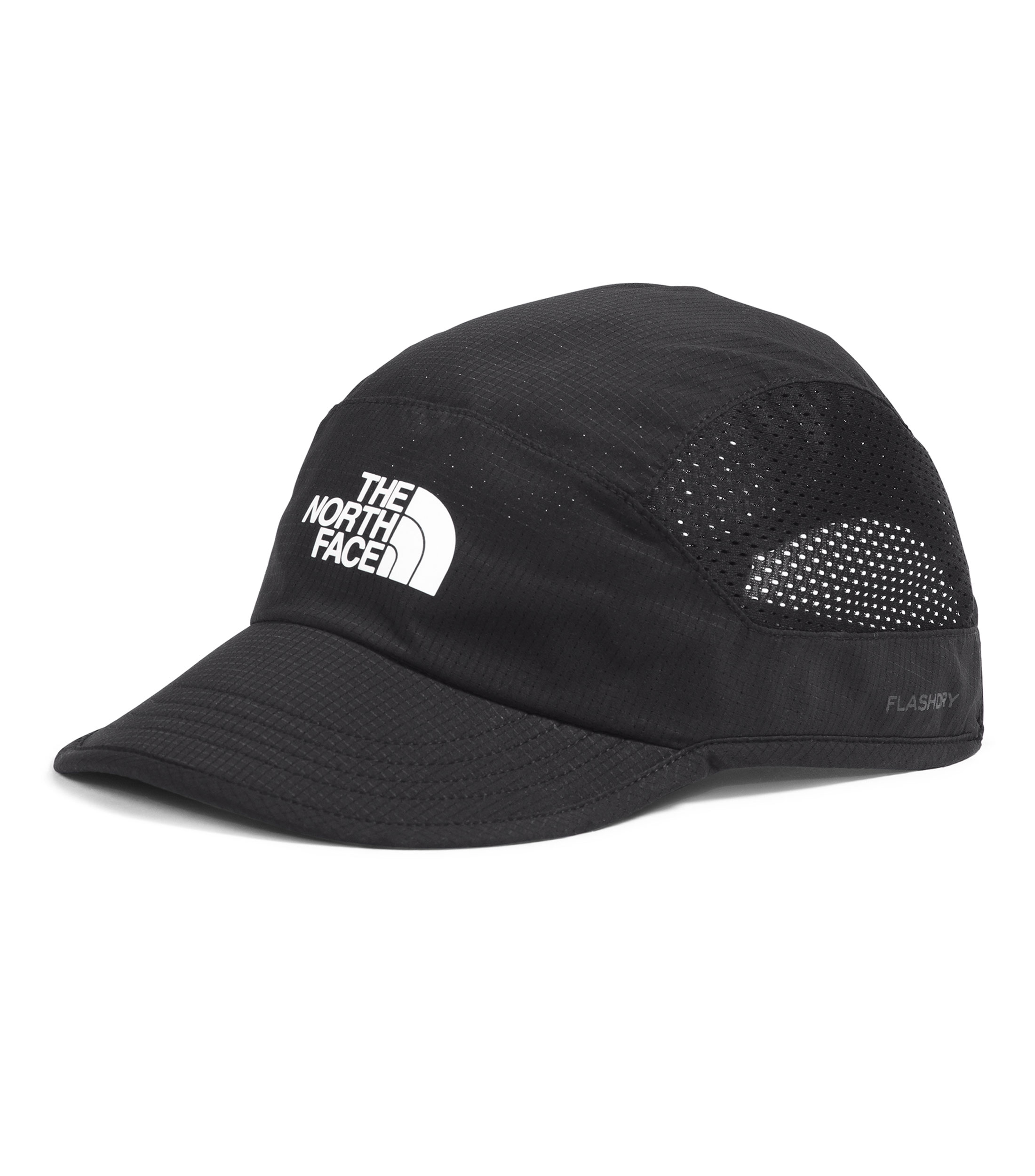 GORRA SUMMER LT RUN HAT