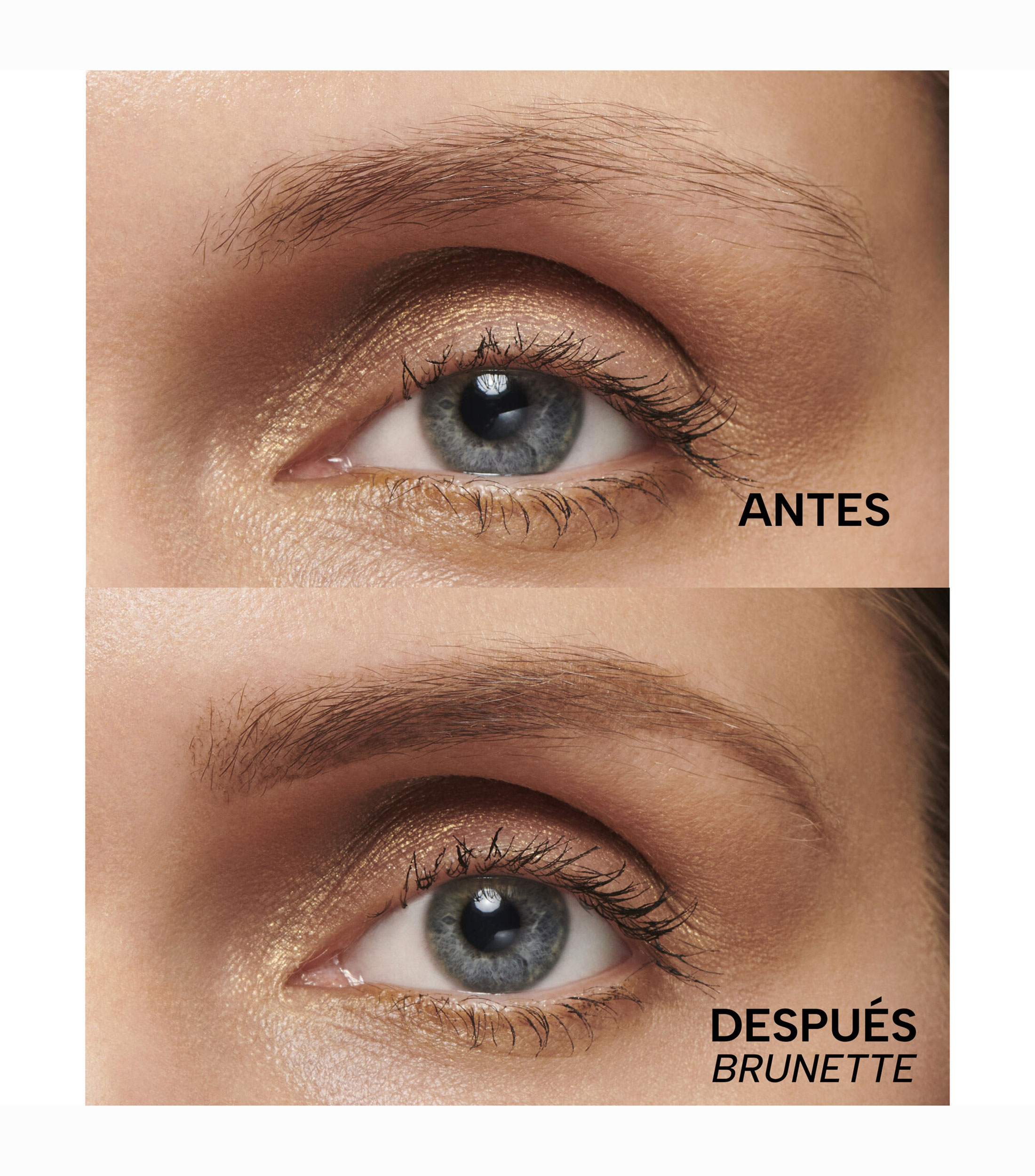 Delineador PRO Brow Definer, 0.03 gr