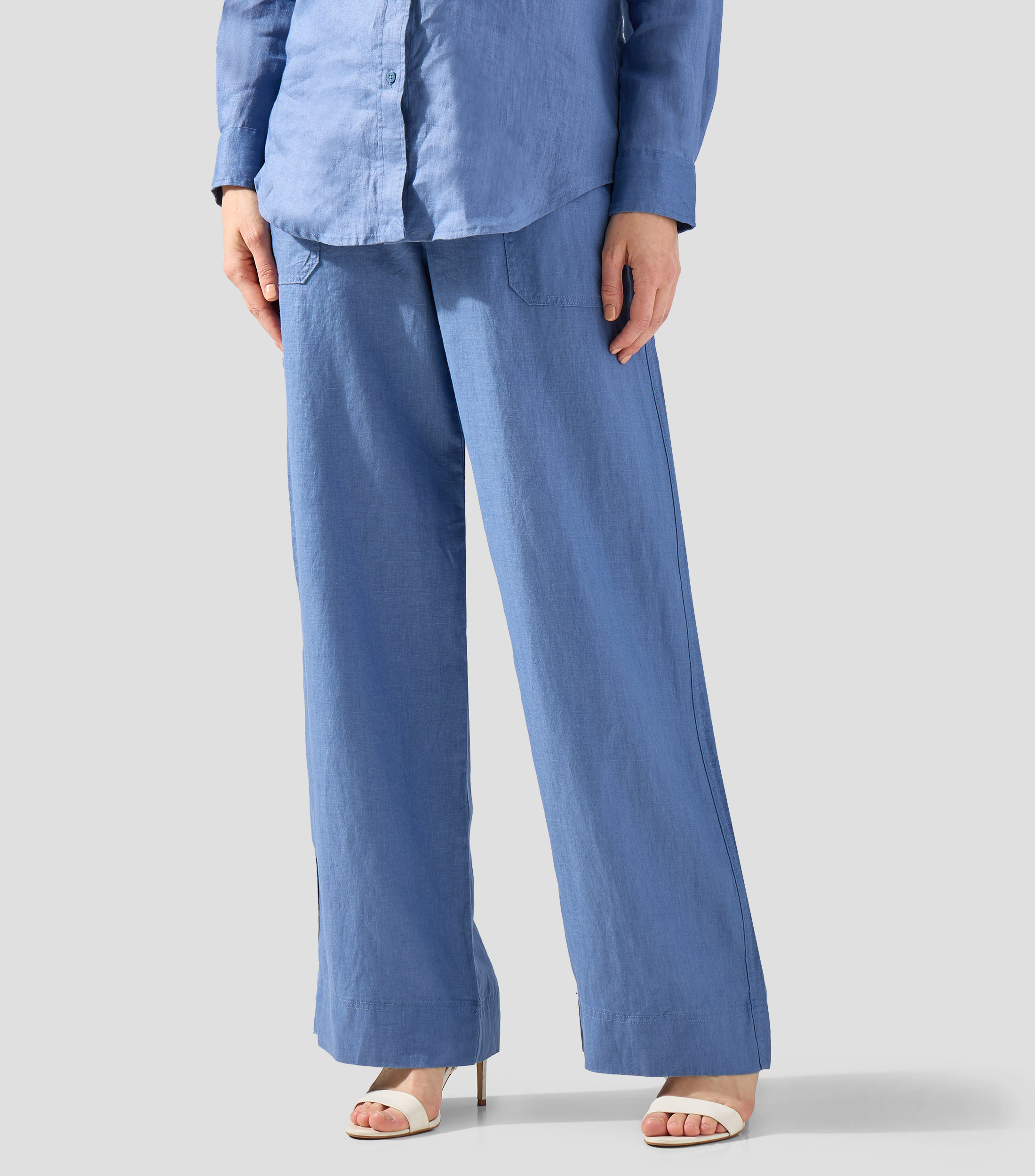 Pantalón Mujer