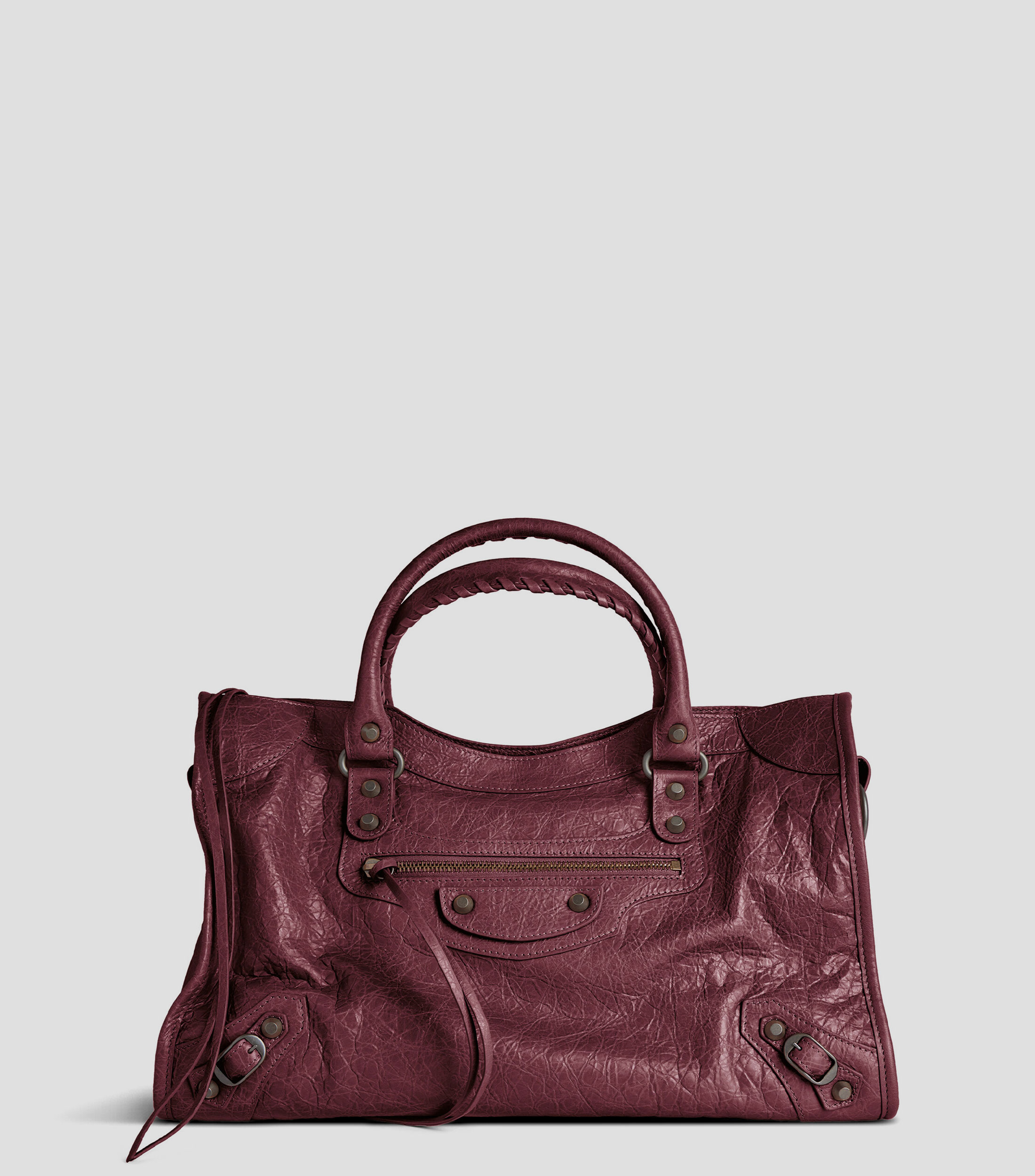 Bolsa Le City