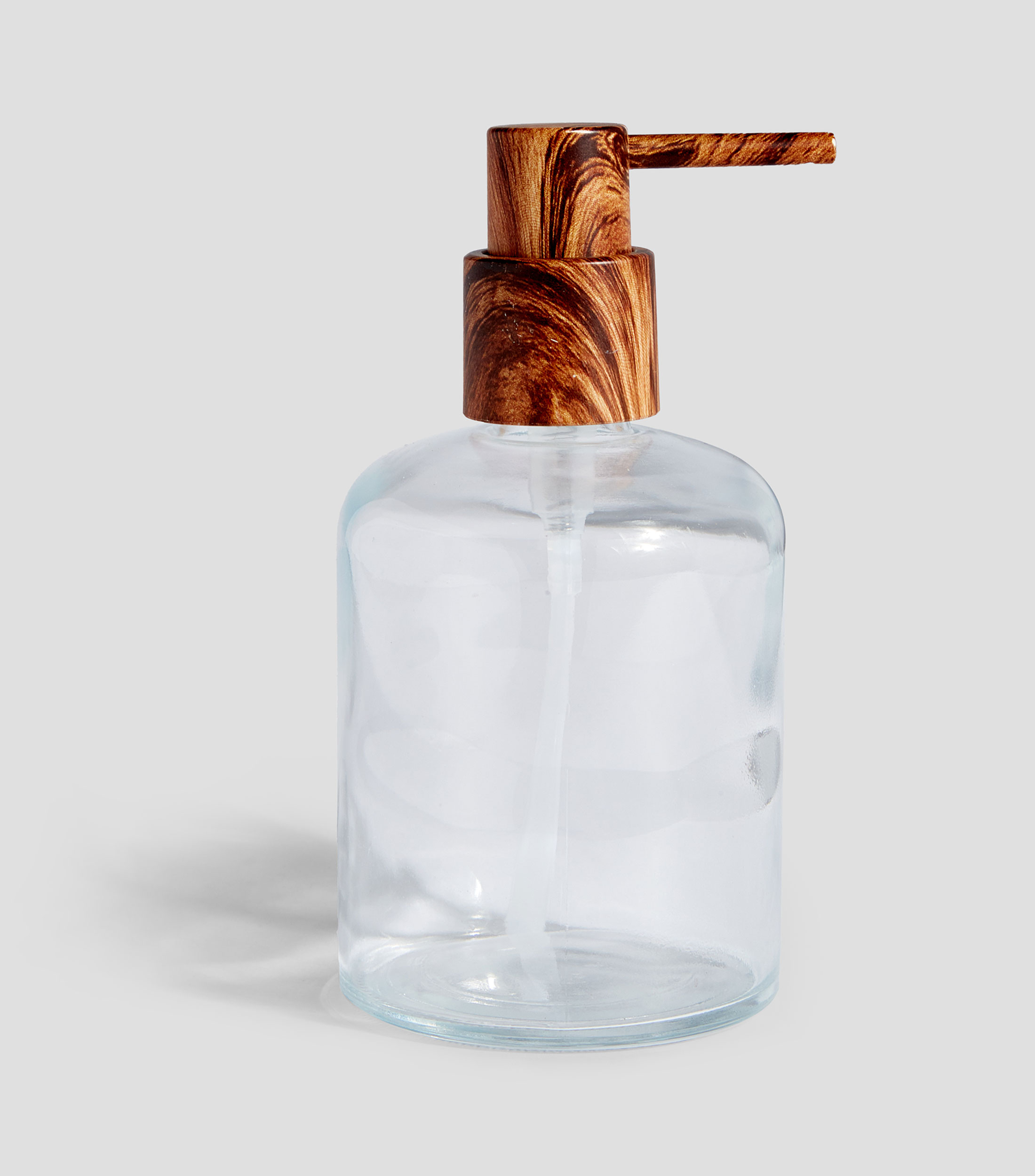 Dispensador para jabón Asmara