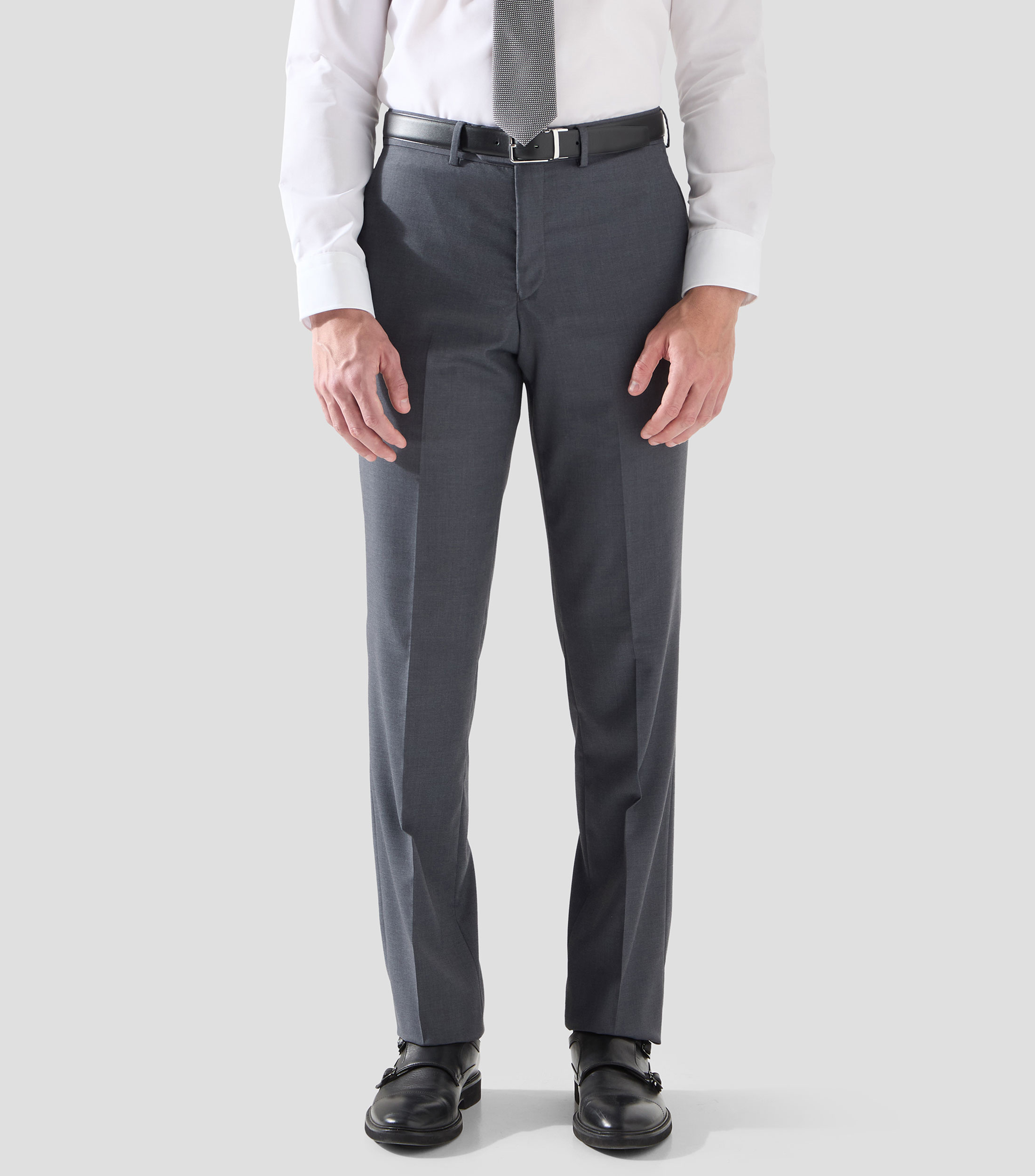 Pantalon Hombre
