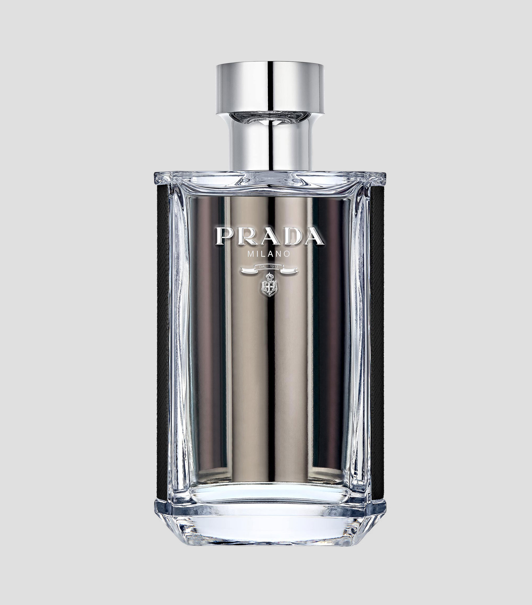 Perfume, L'Homme Eau de Toilette, 100 ml Hombre