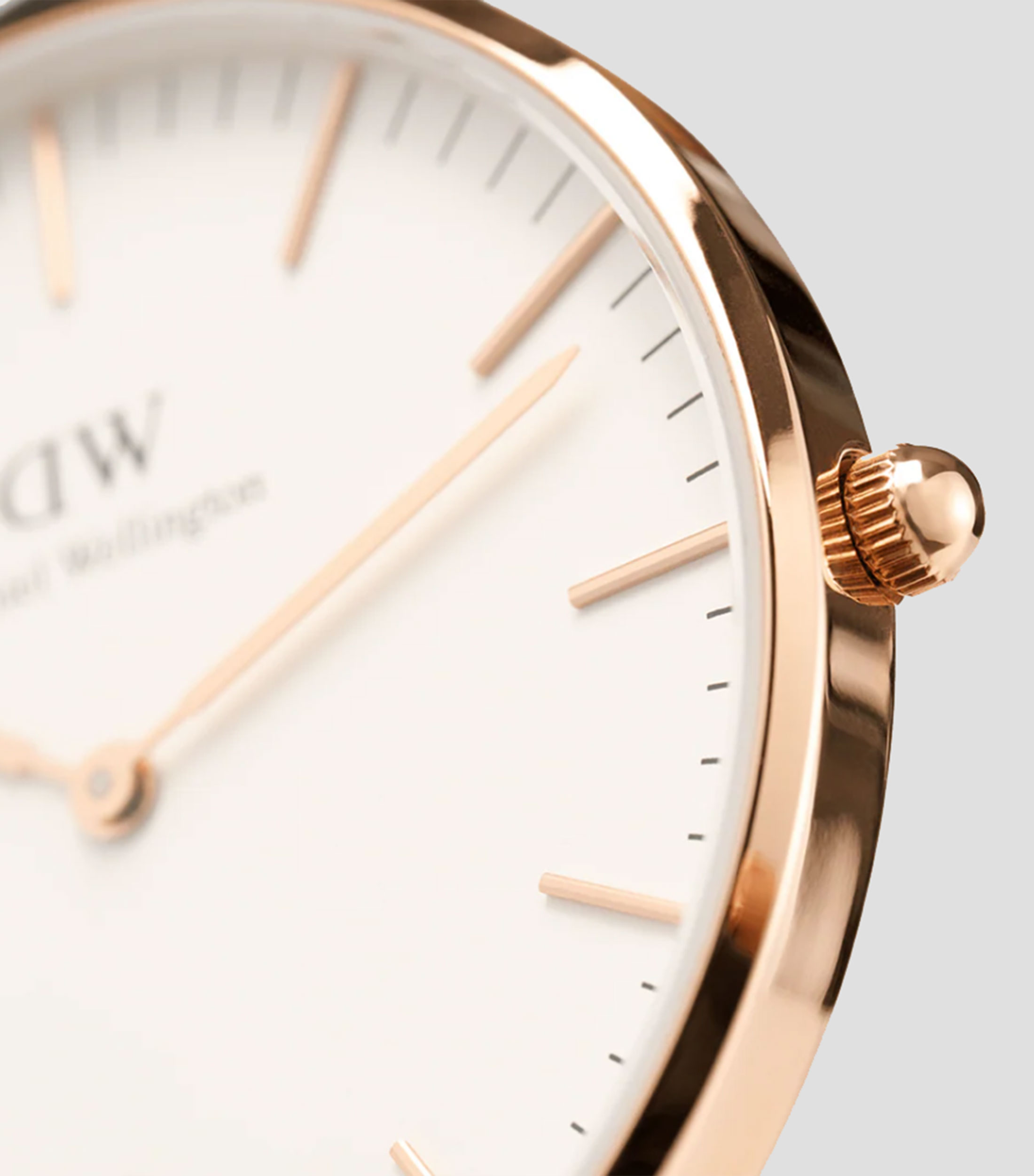 Reloj Classic Lady Southampton Mujer