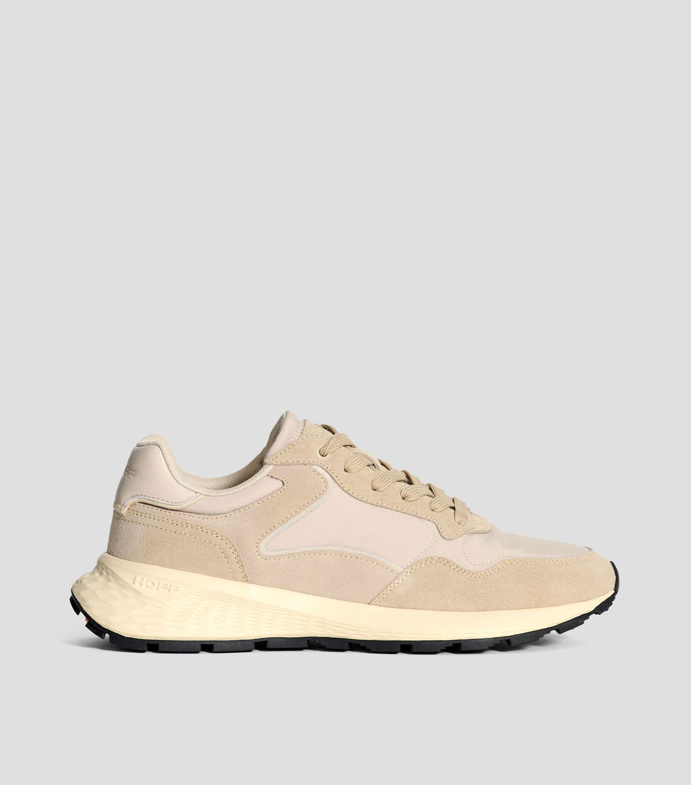 Tenis Casuales City MKII Hombre