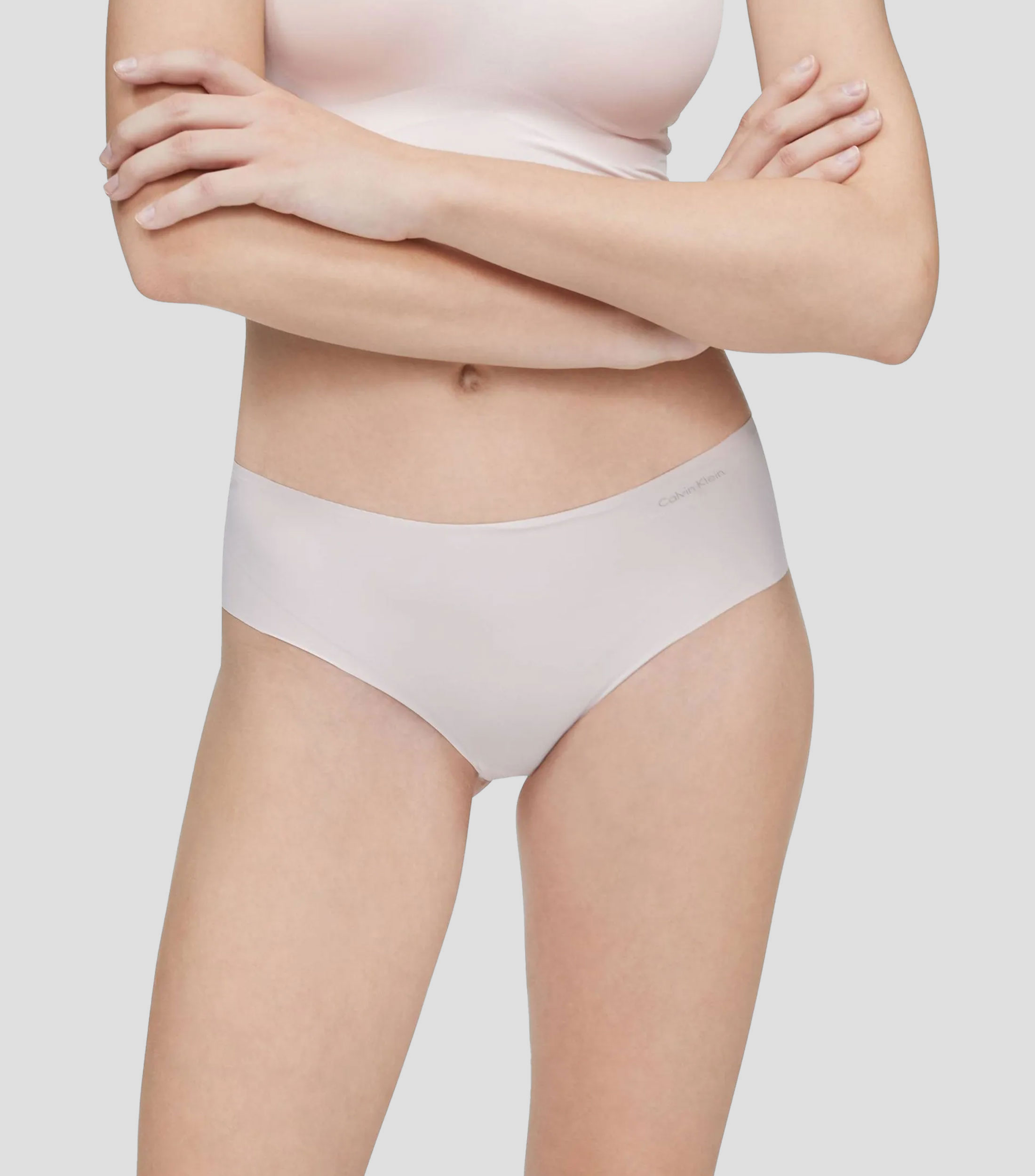 Bikini Mujer