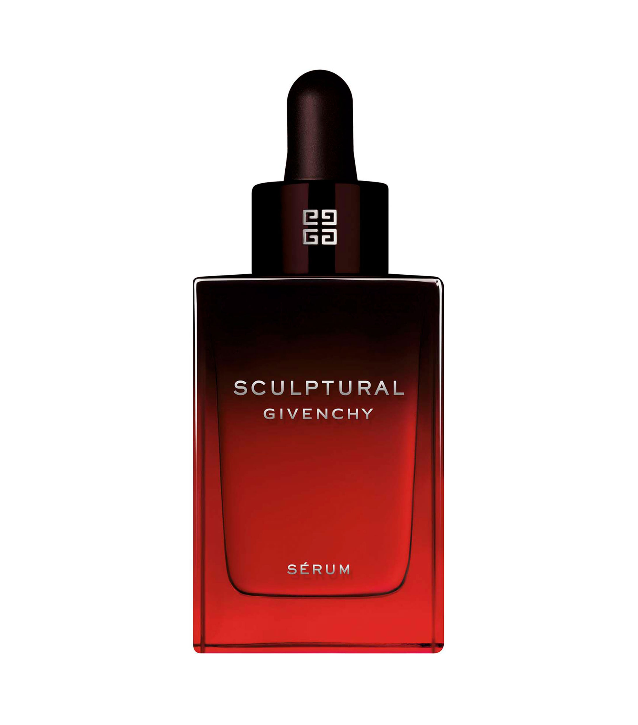 Suero Sculptural, 30 ml