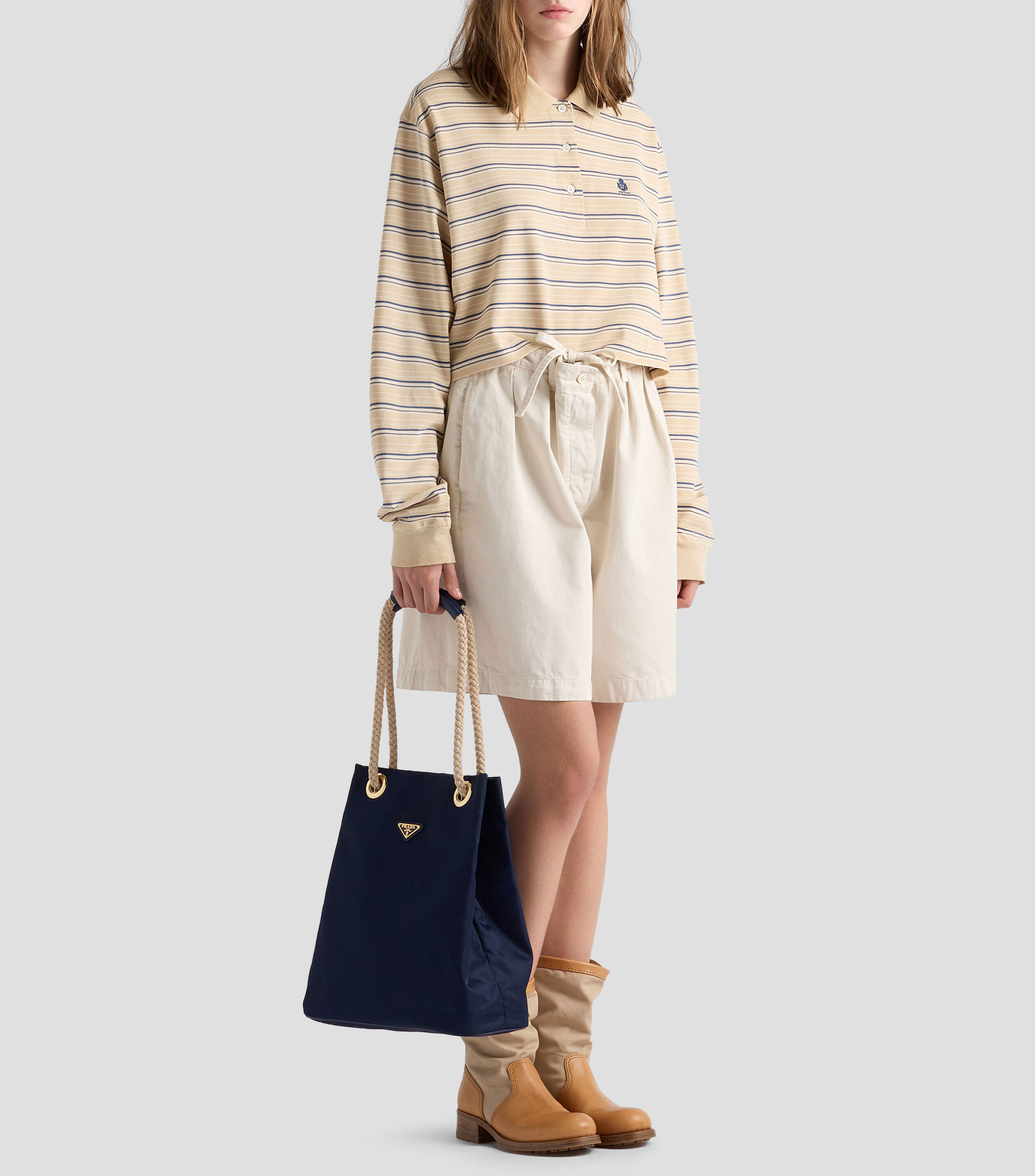 Bolsa Mariner