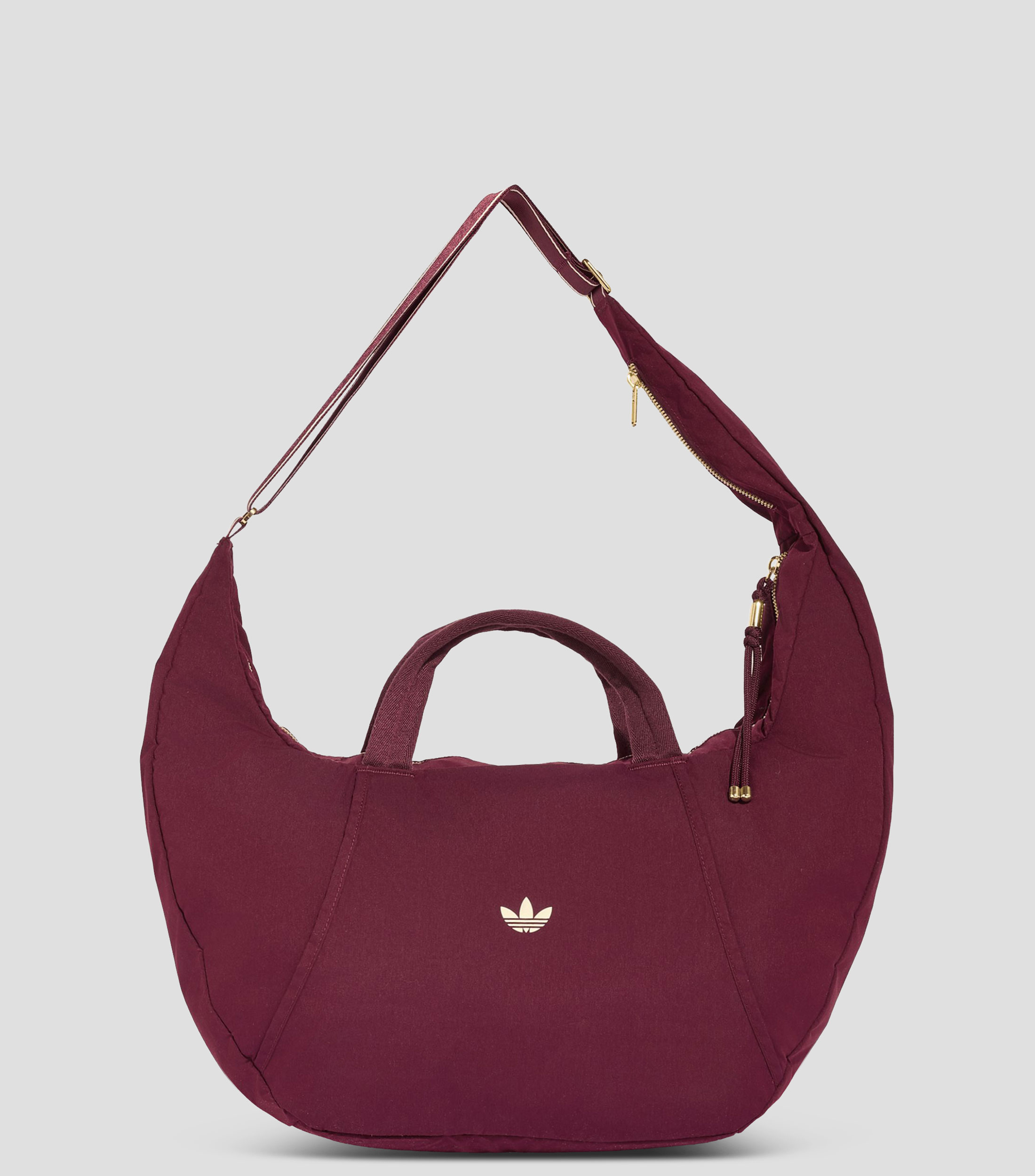 Bolsa Shoulder lisa Mujer