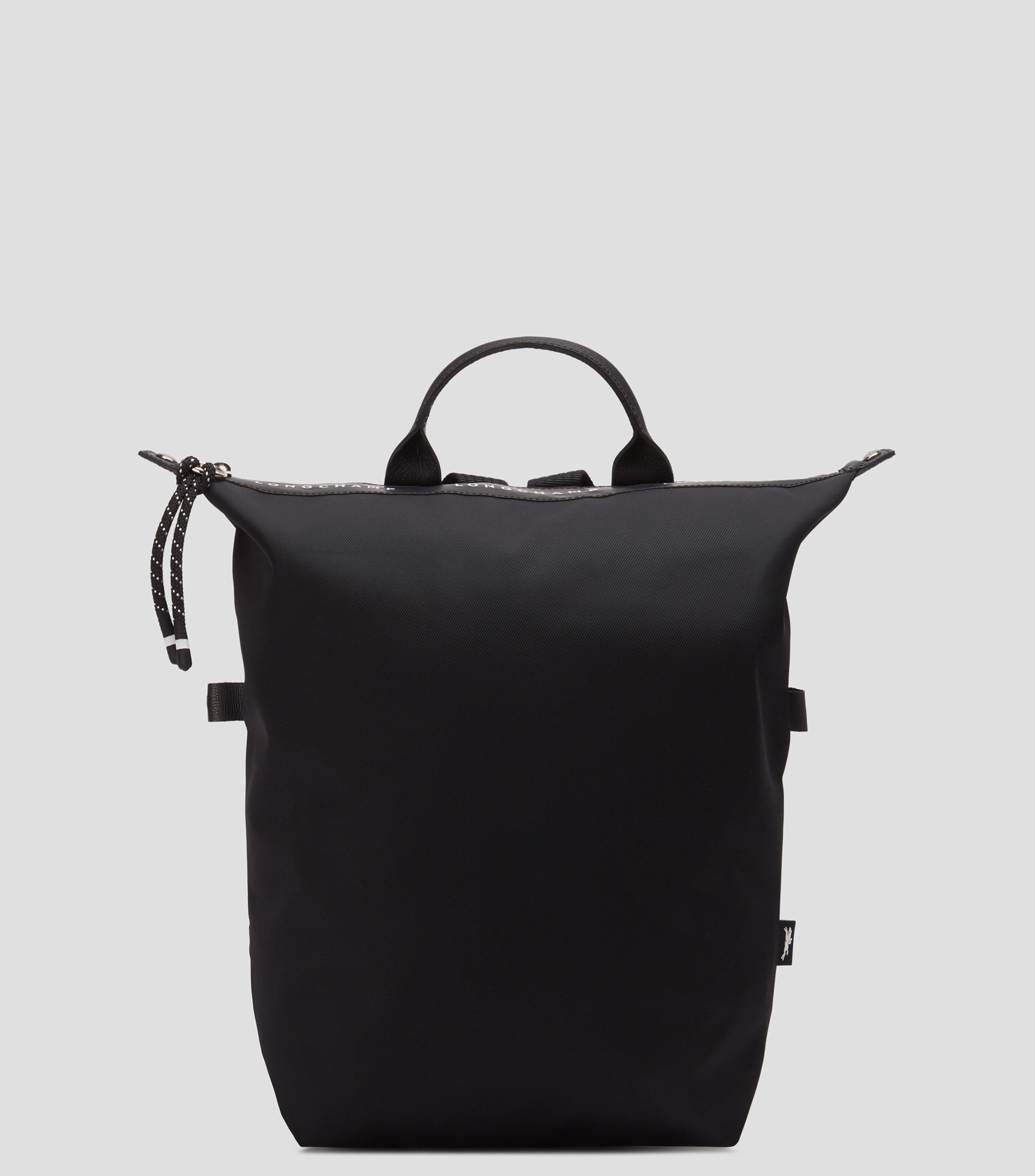 Mochila Le Pliage Energy Mujer