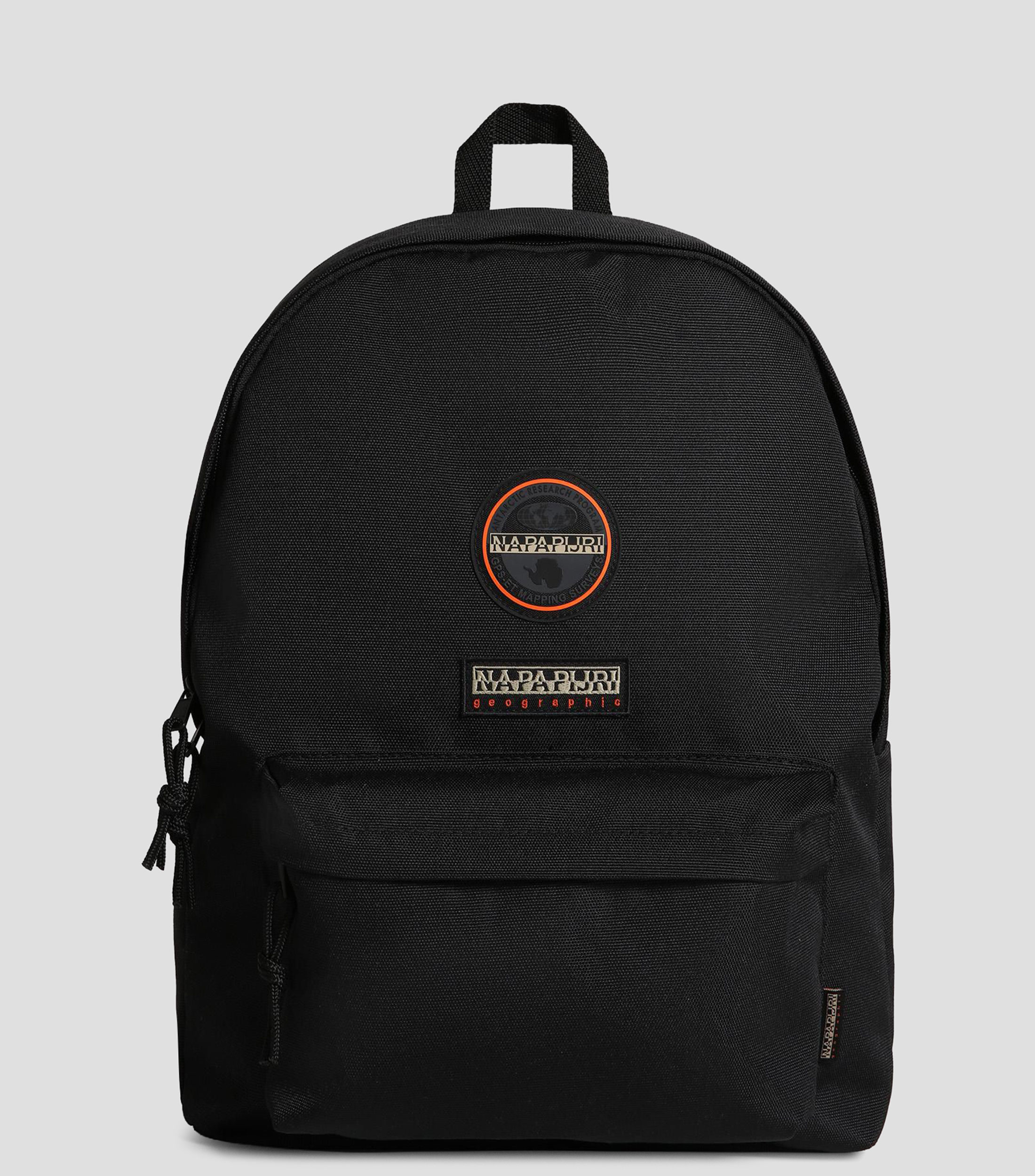 Mochila Voyage Unisex