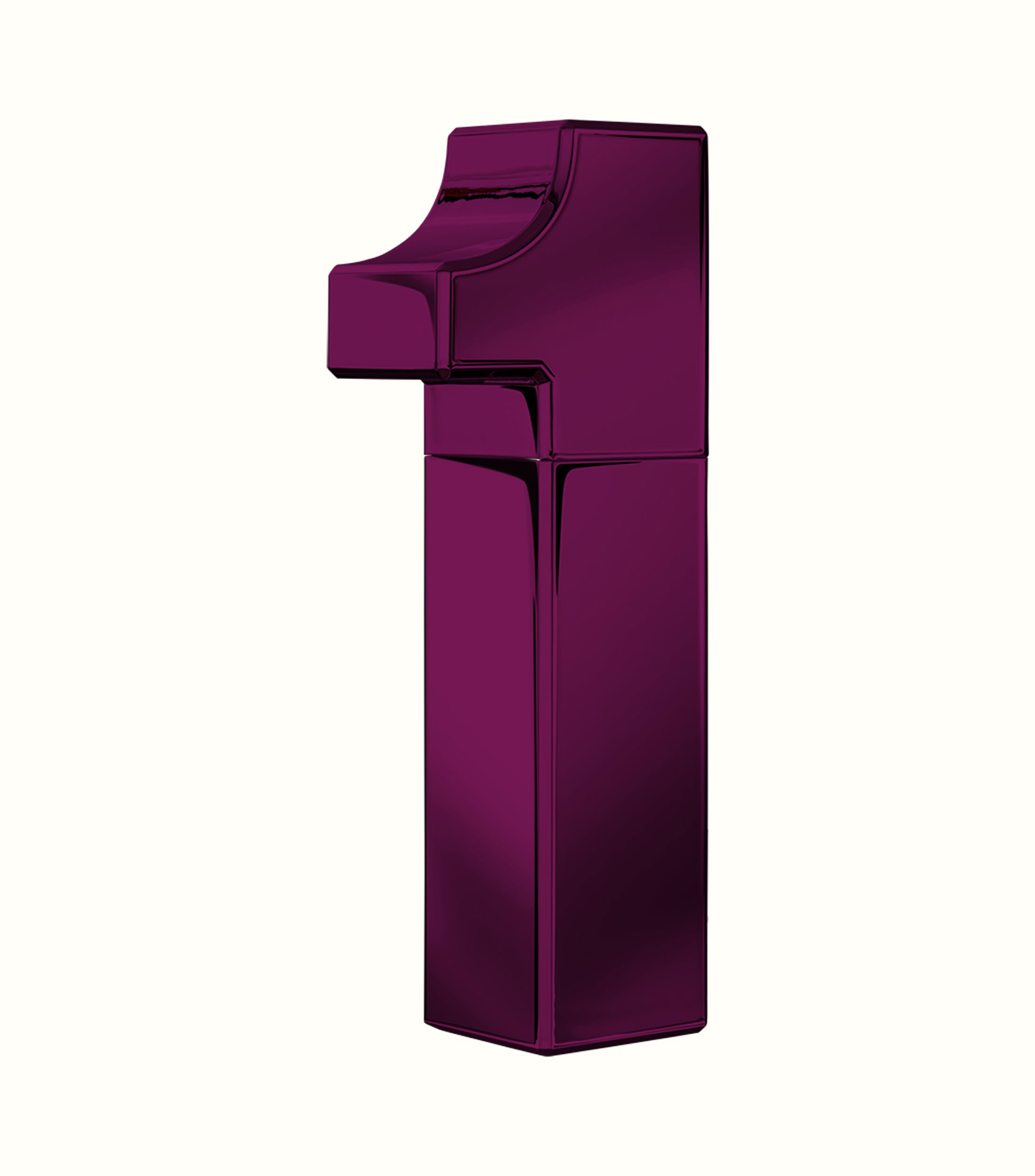 Perfume One Forever, Eau de Parfum 100 ml para Mujer