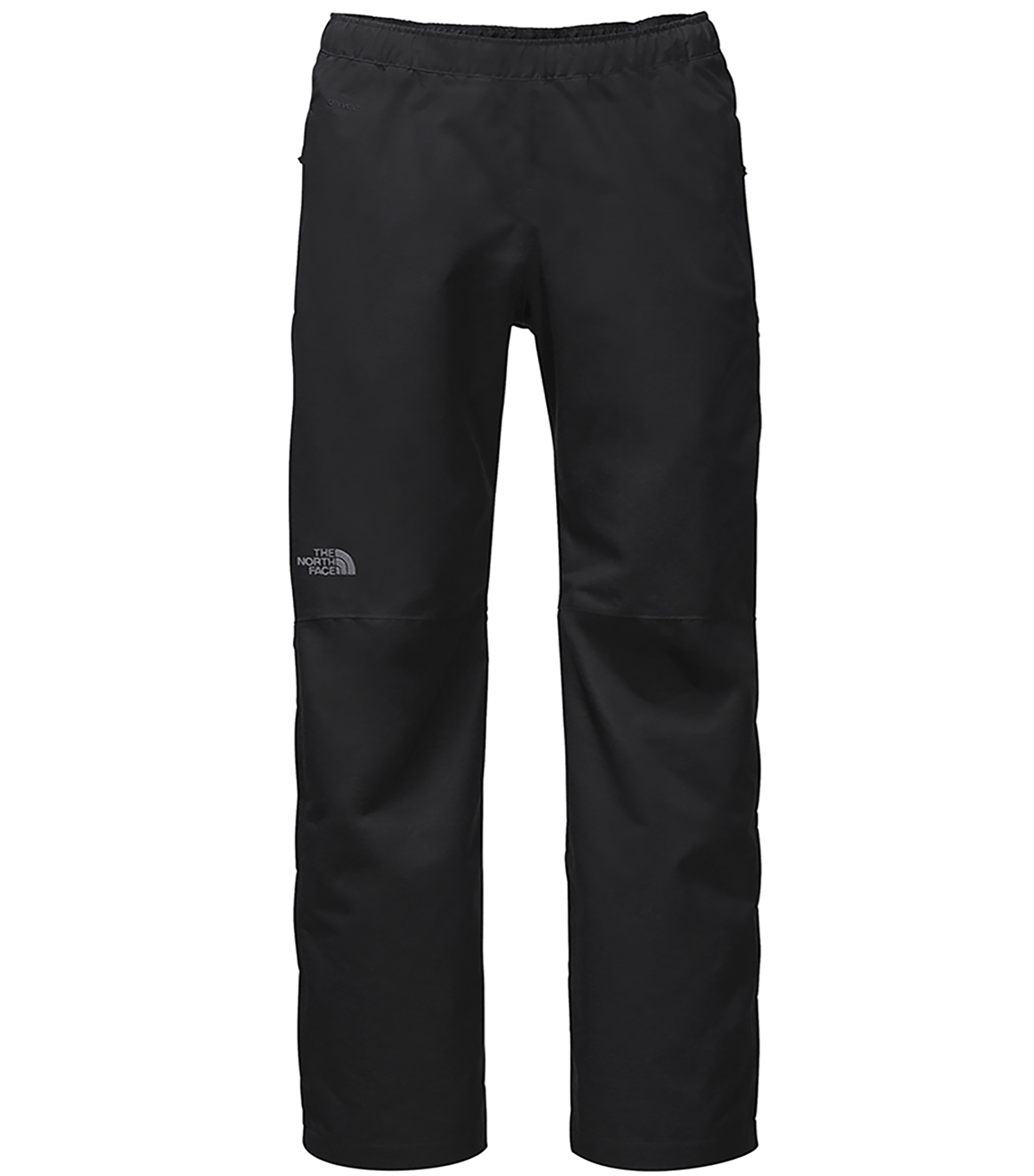 Pantalon north face hombre deals