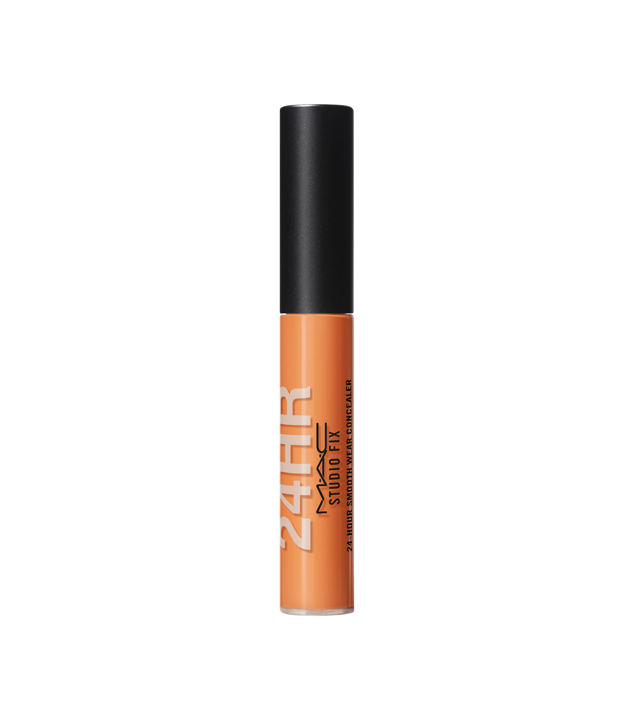 Corrector, Studio Fix 24hr Smooth Wear Concealer NW45 Chocolate, 7 ml