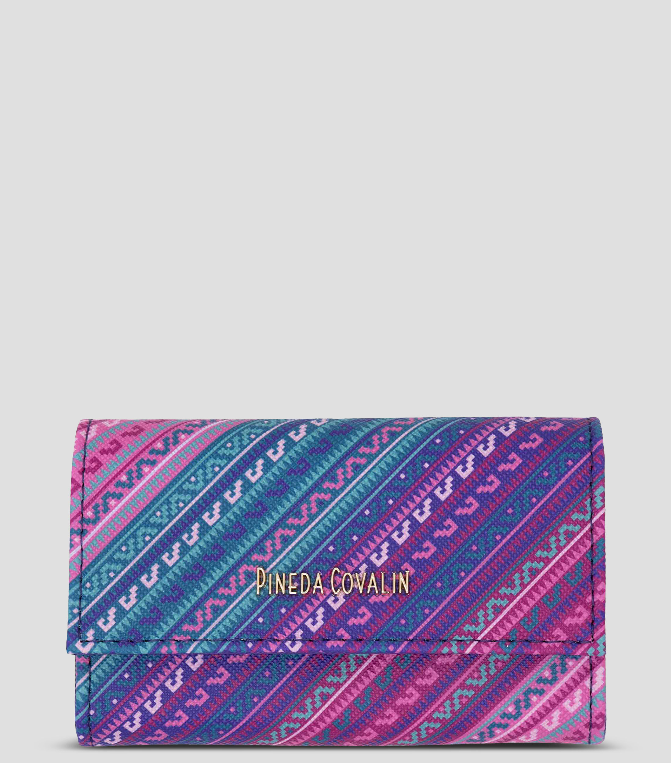 Cartera fantasía Mujer