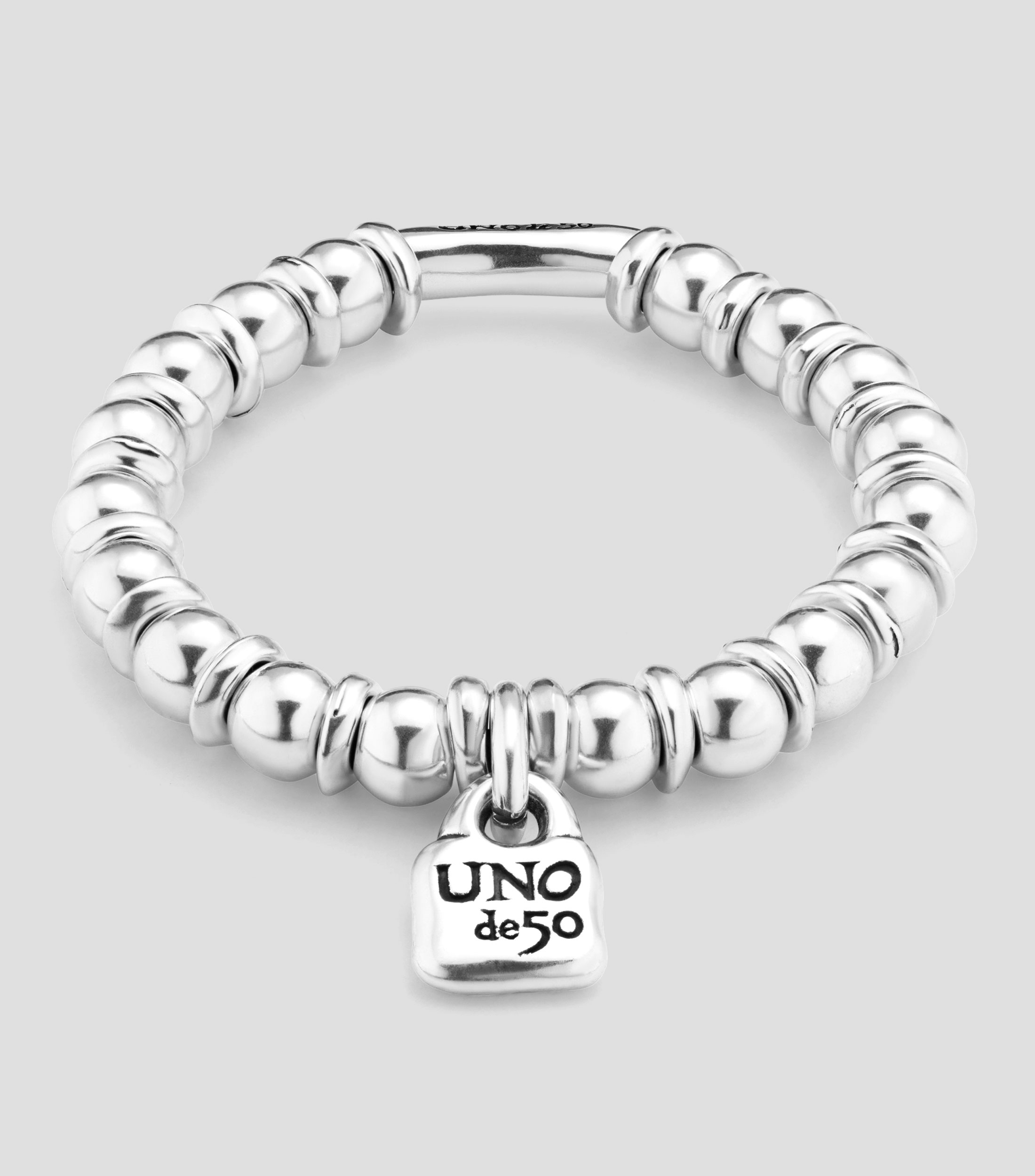 Pulsera Independent Mujer