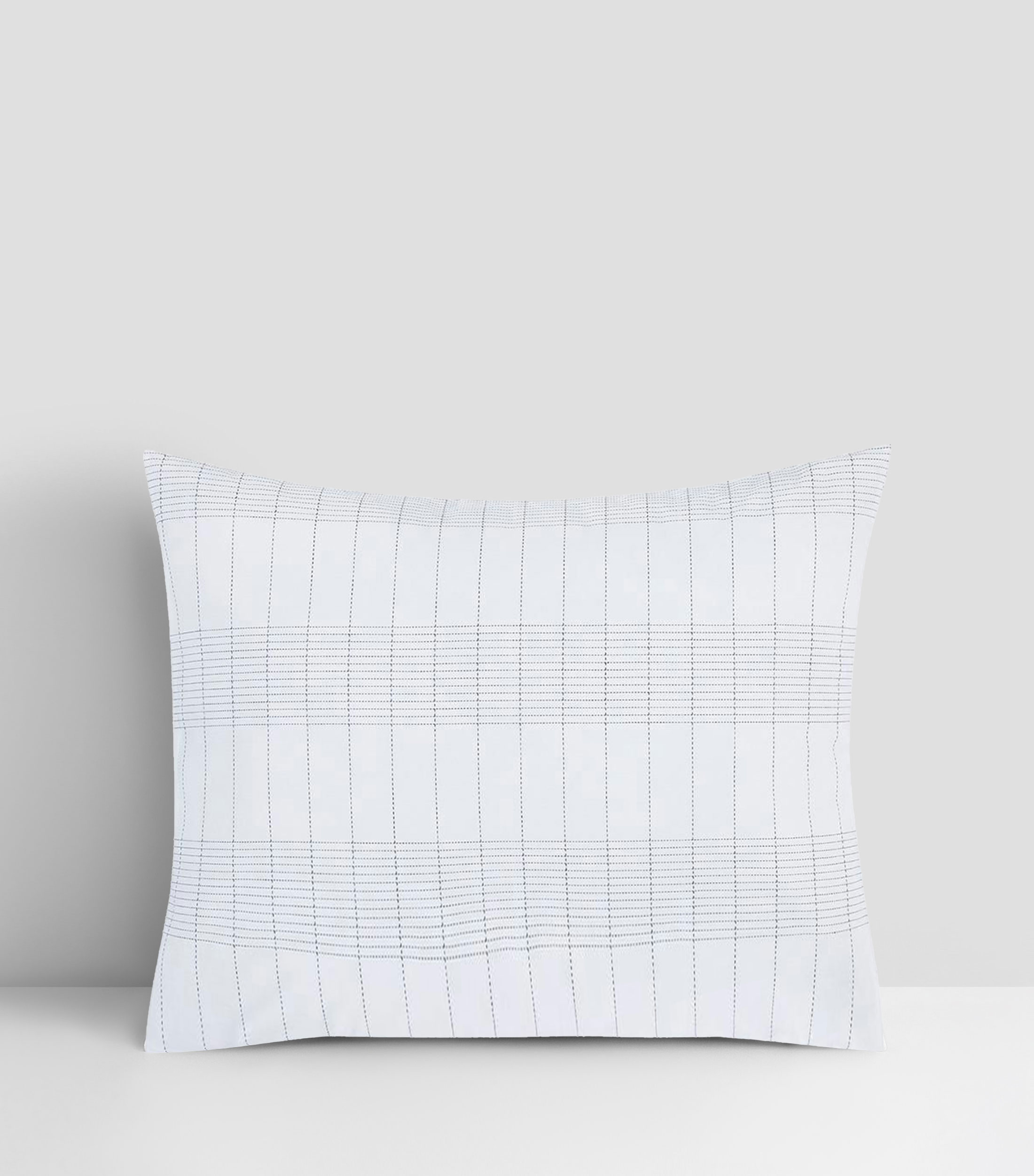 Juego de Funda de duvet king size de algodon