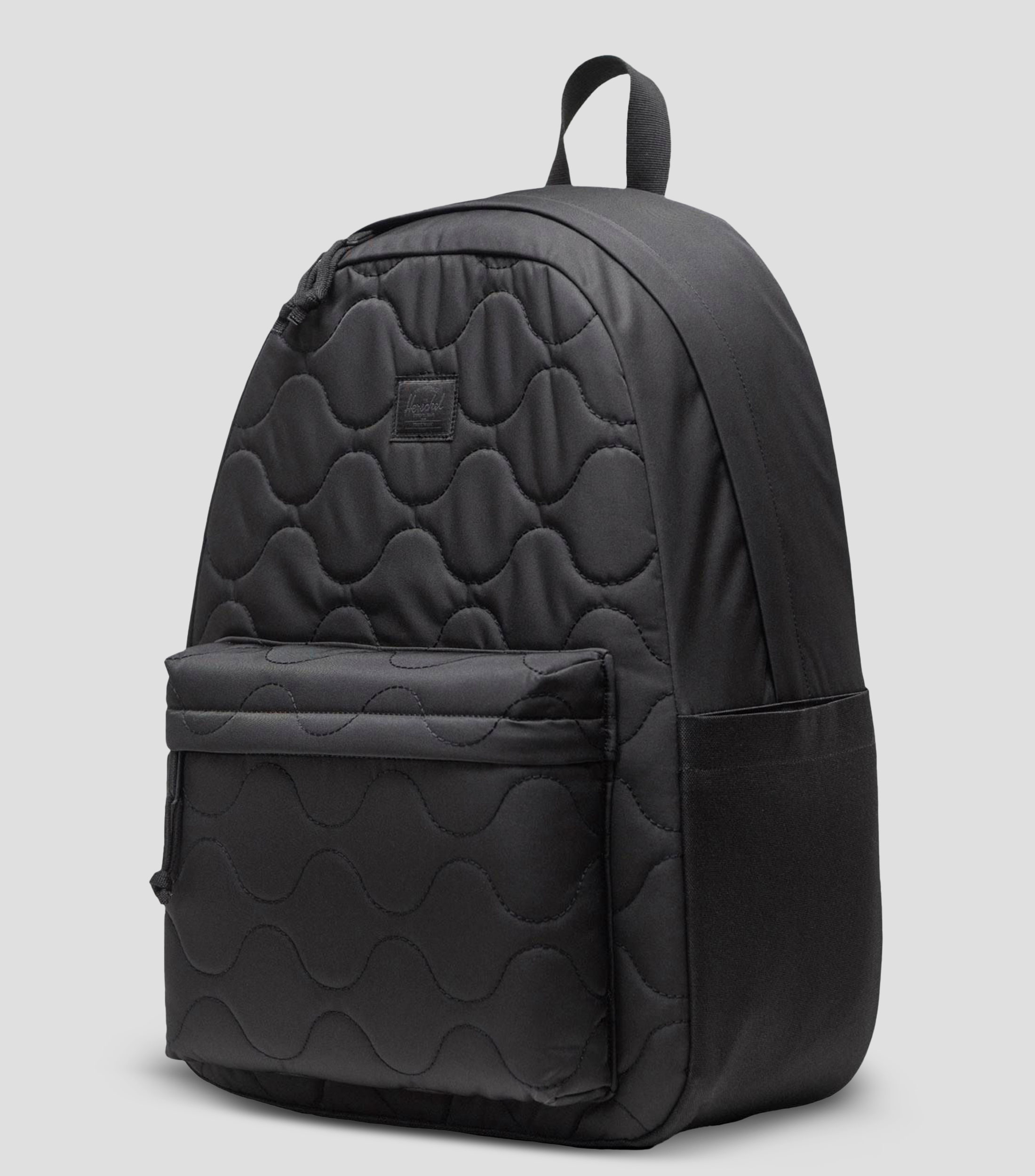 Mochila Classic acolchonada Niño