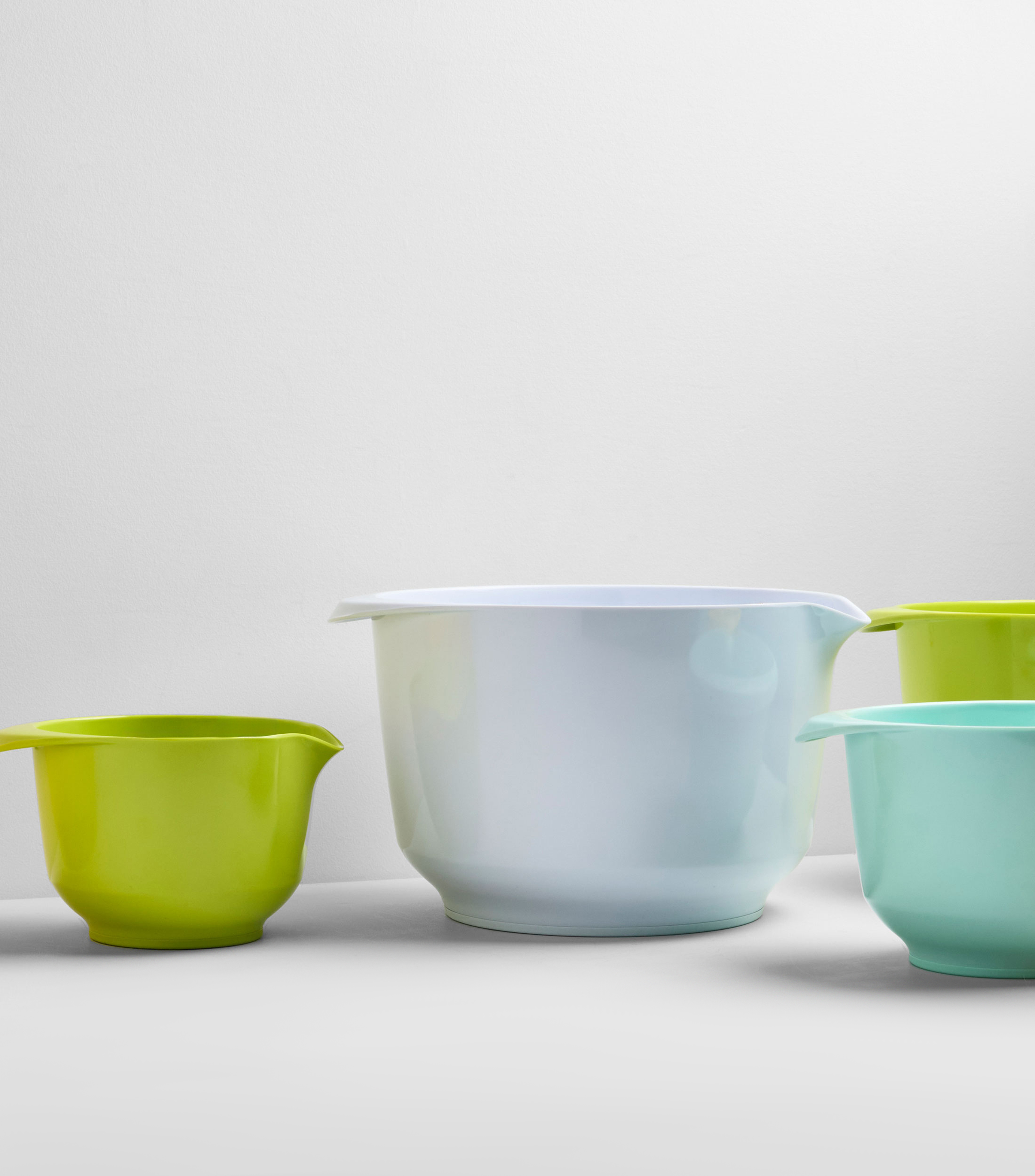 Bowl 4 L