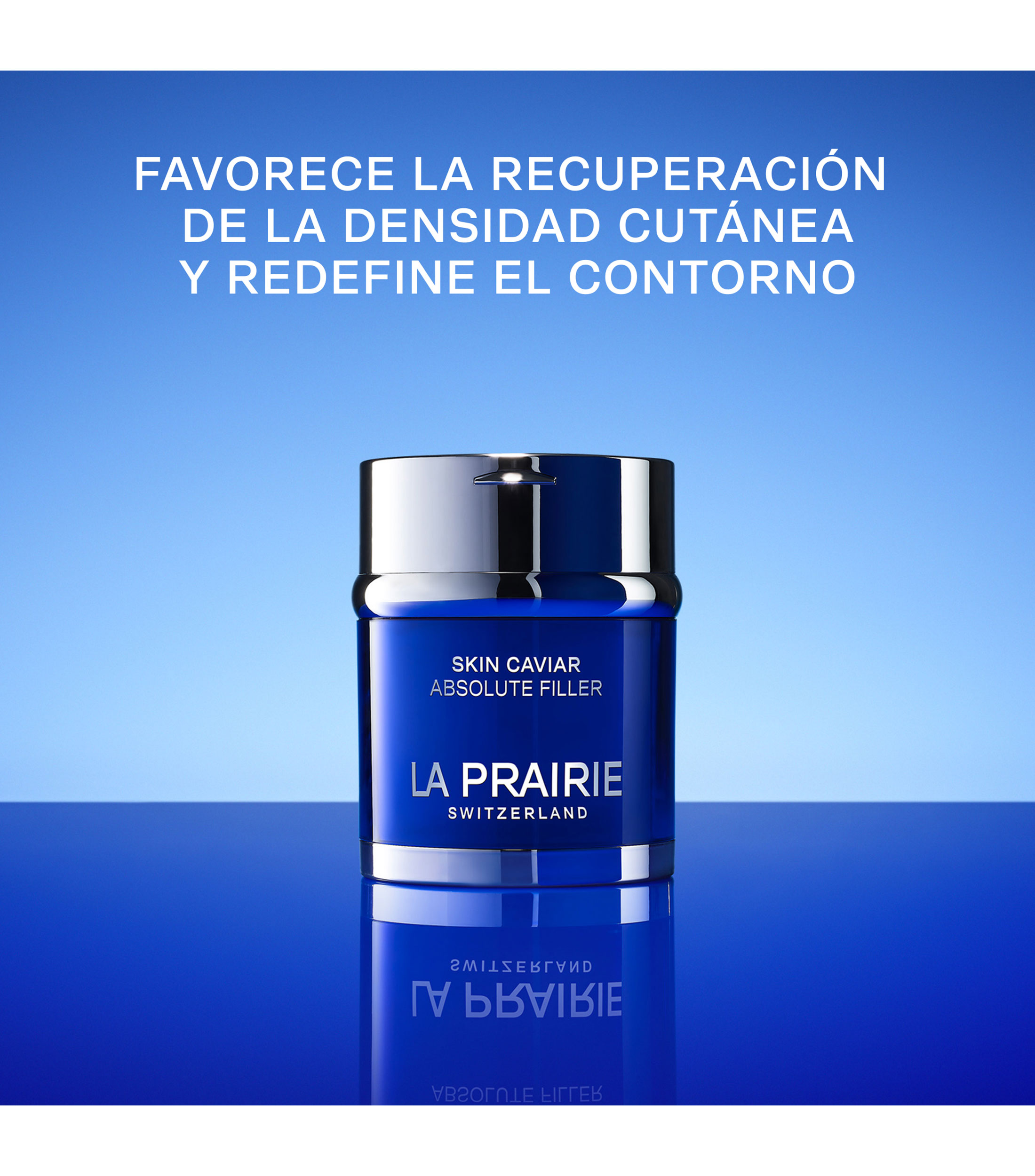 Skin Caviar Absolute Filler, 60 ml