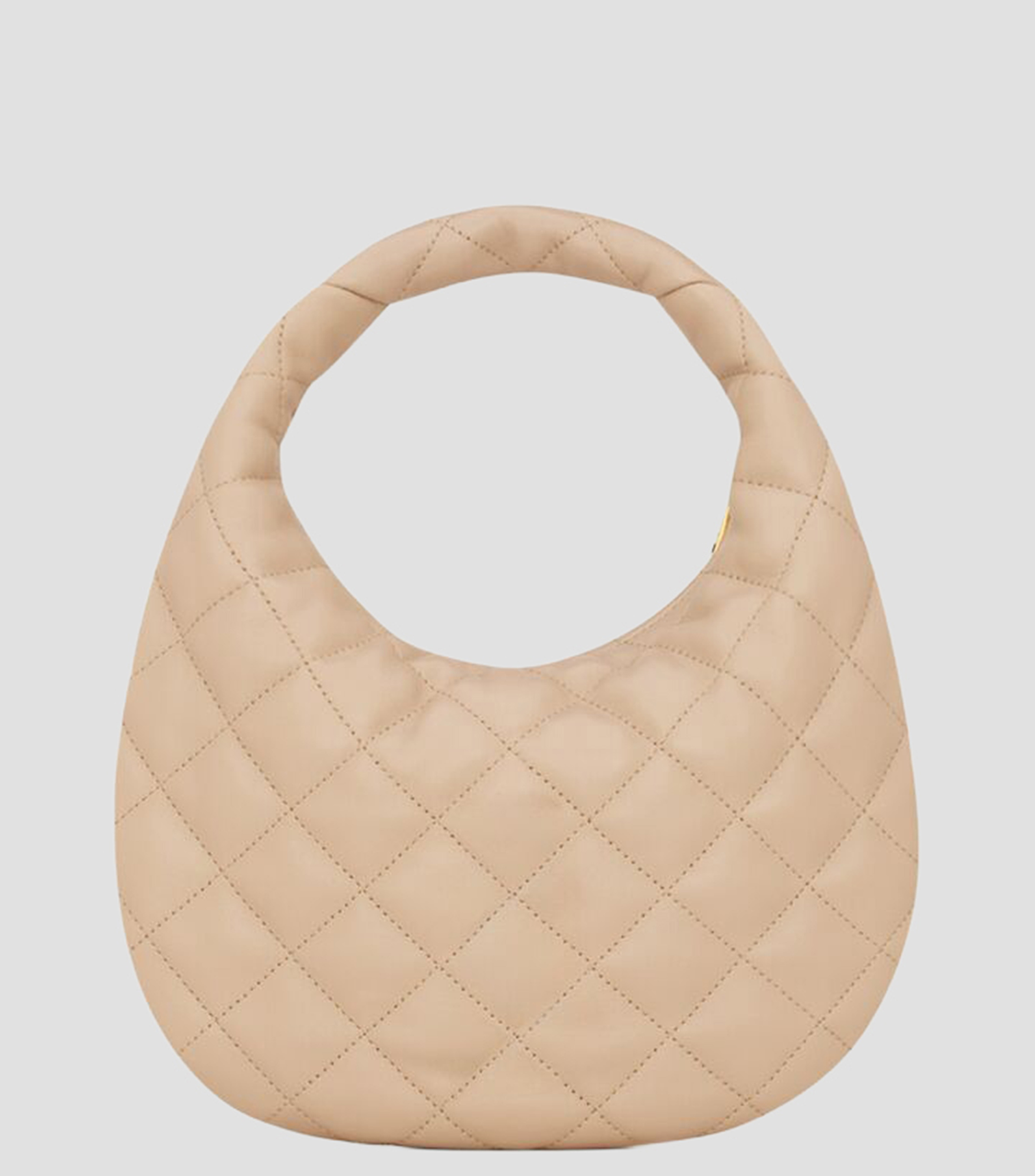 Bolsa Icarino