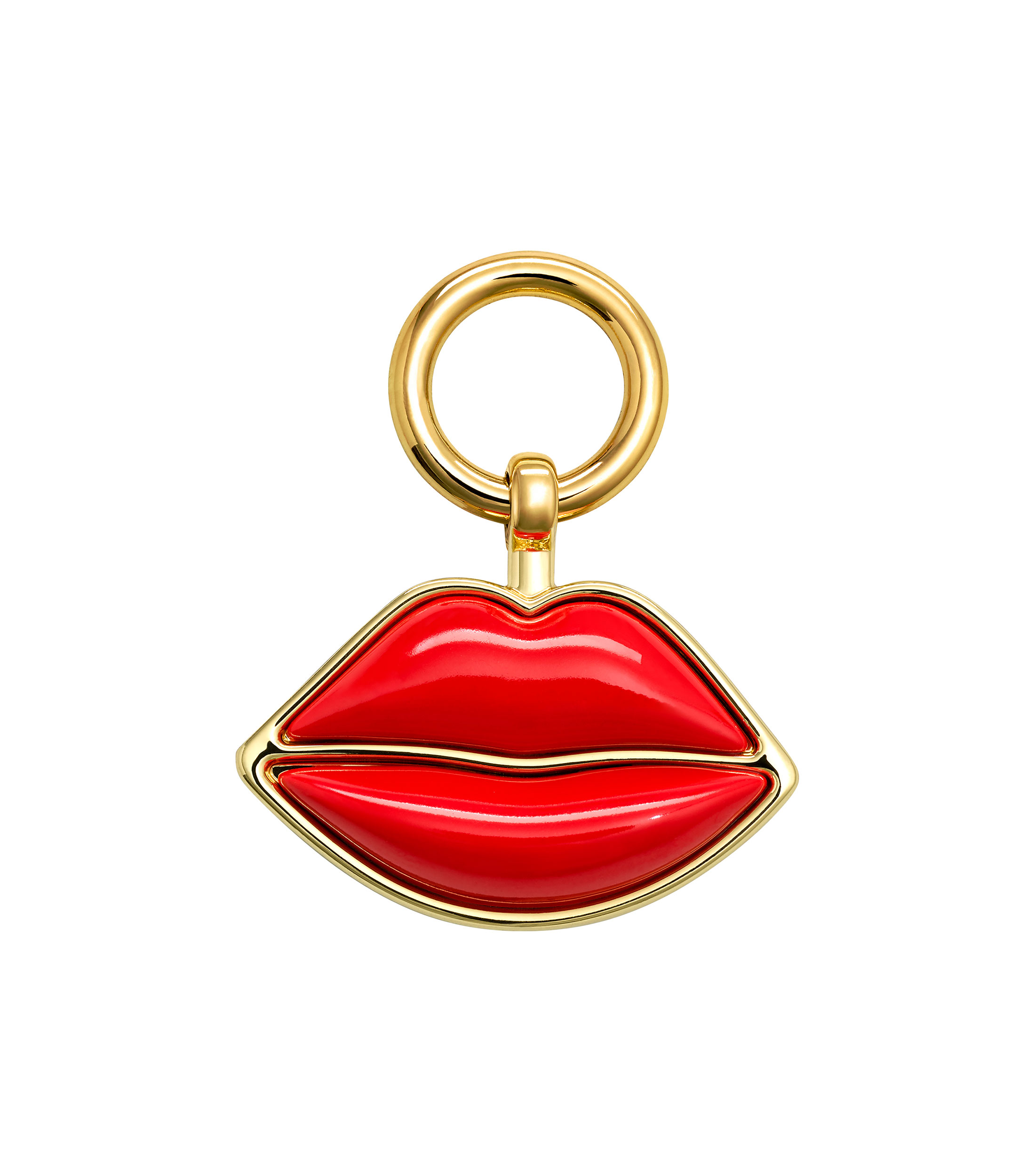 Accesorio para Labial Lip Charm
