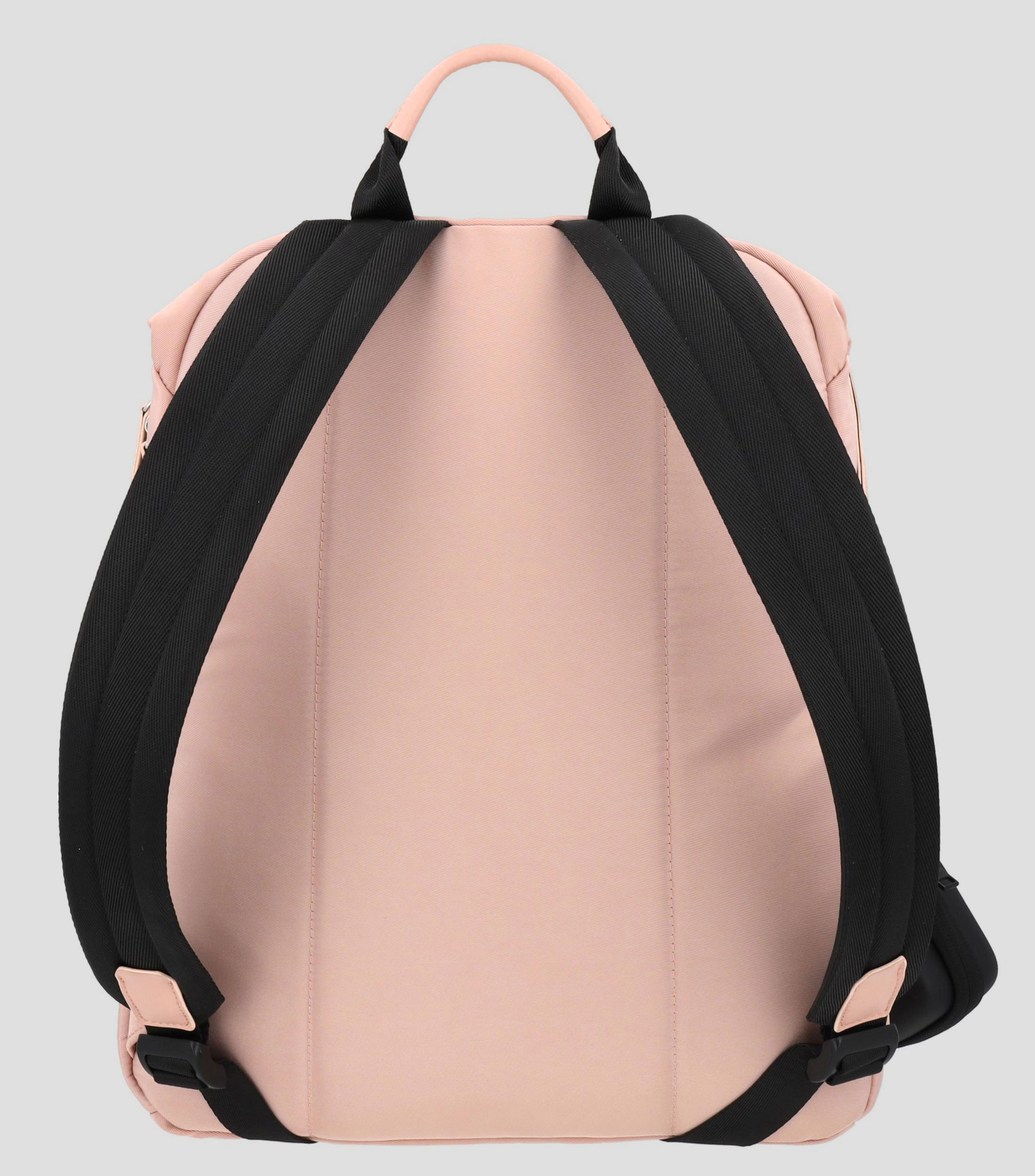 Mochila Ejecutiva Airpack Unisex