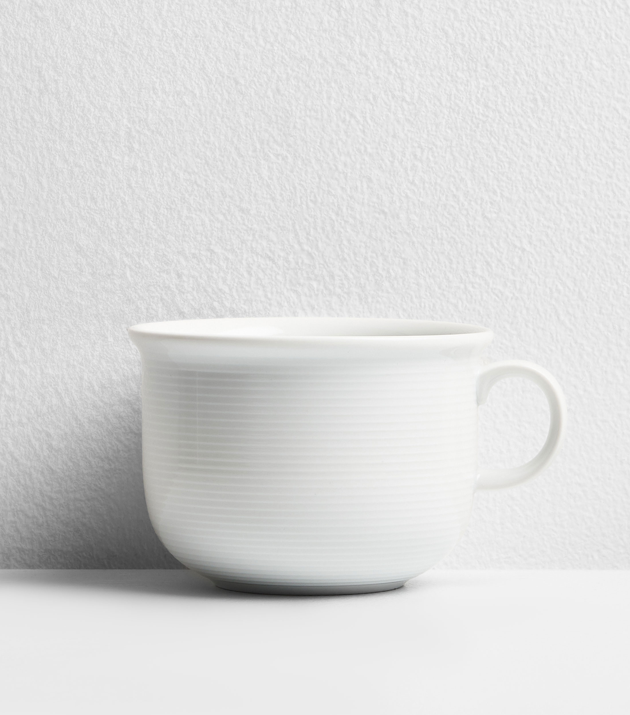 Taza