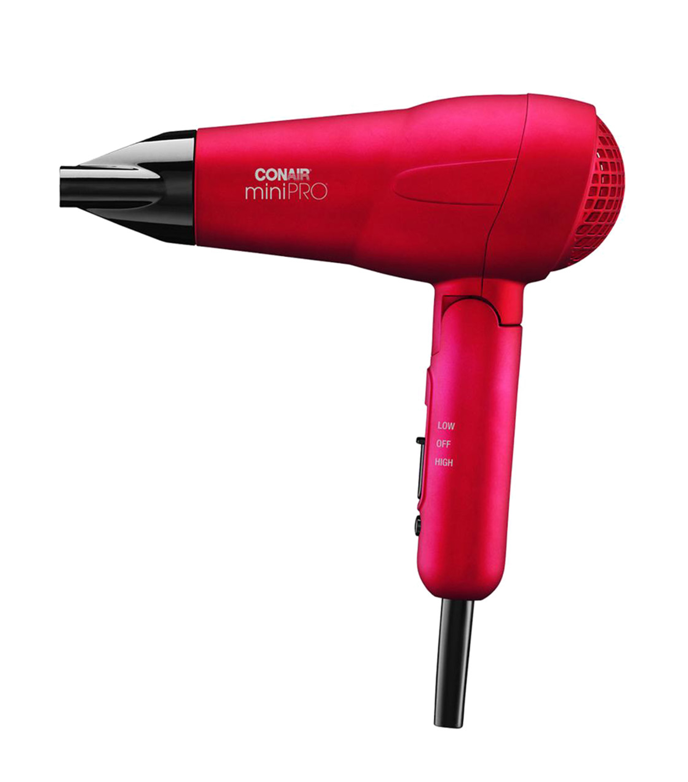 Conair Mini Secadora para Viaje - El Palacio de Hierro