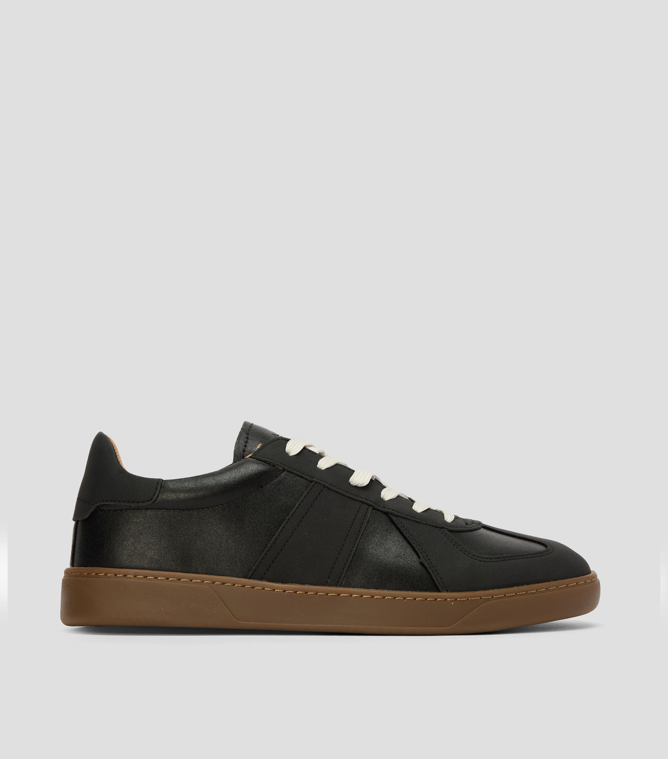 Tenis casuales Fender fantasía Hombre