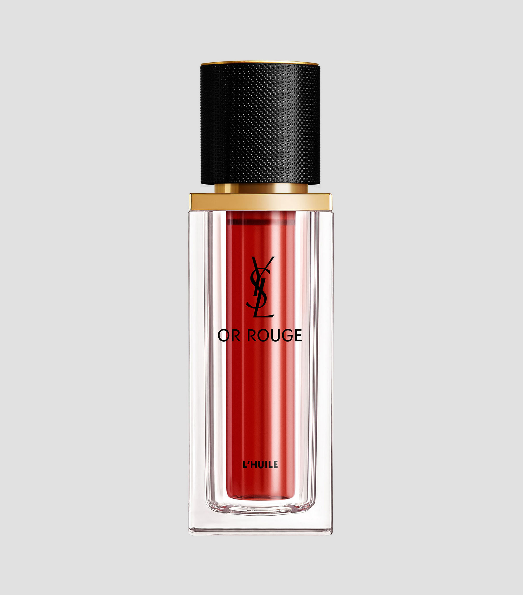 Suero Facial Ou Rouge LHuille, 30 ml