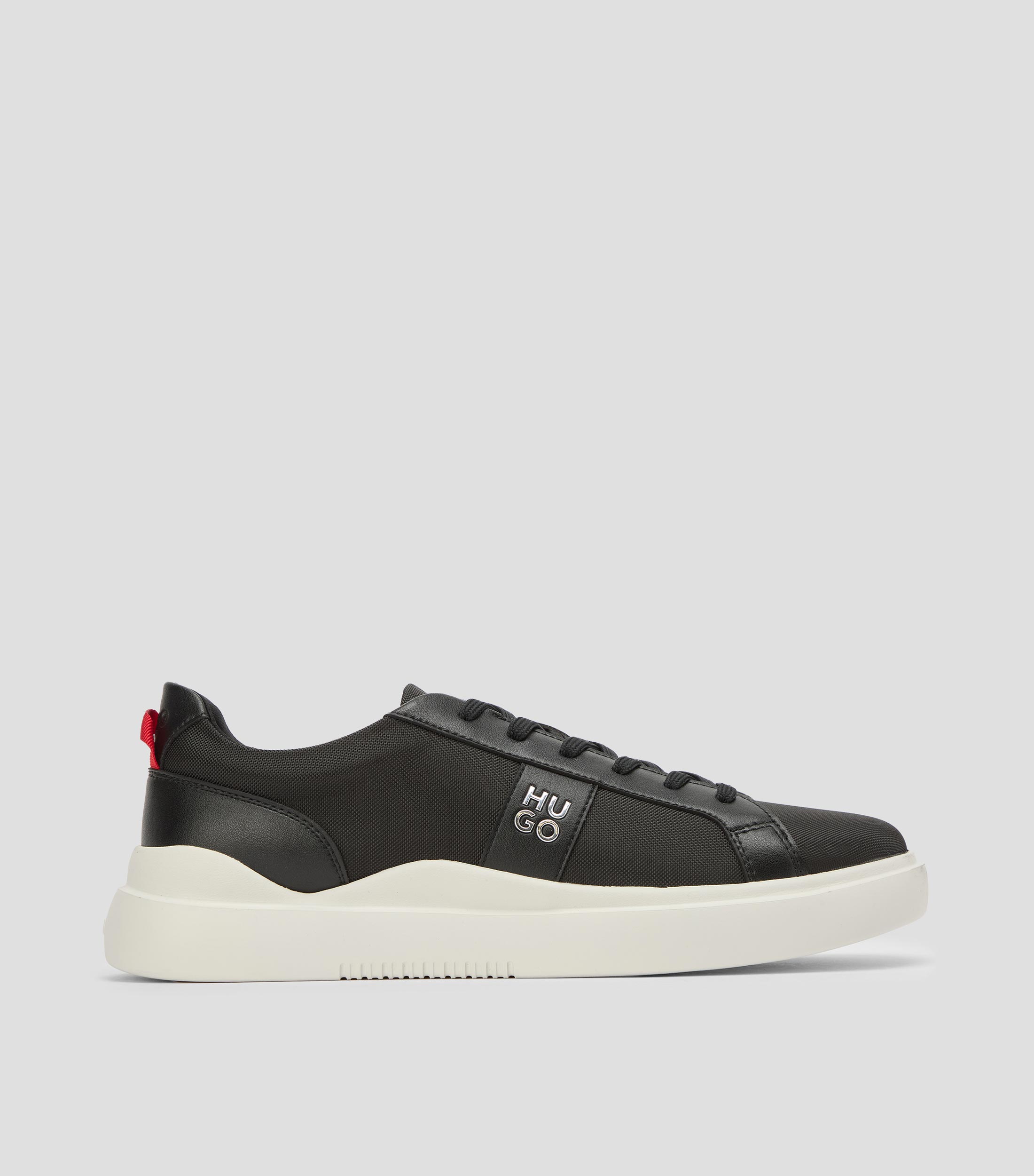 Tenis casuales Hombre