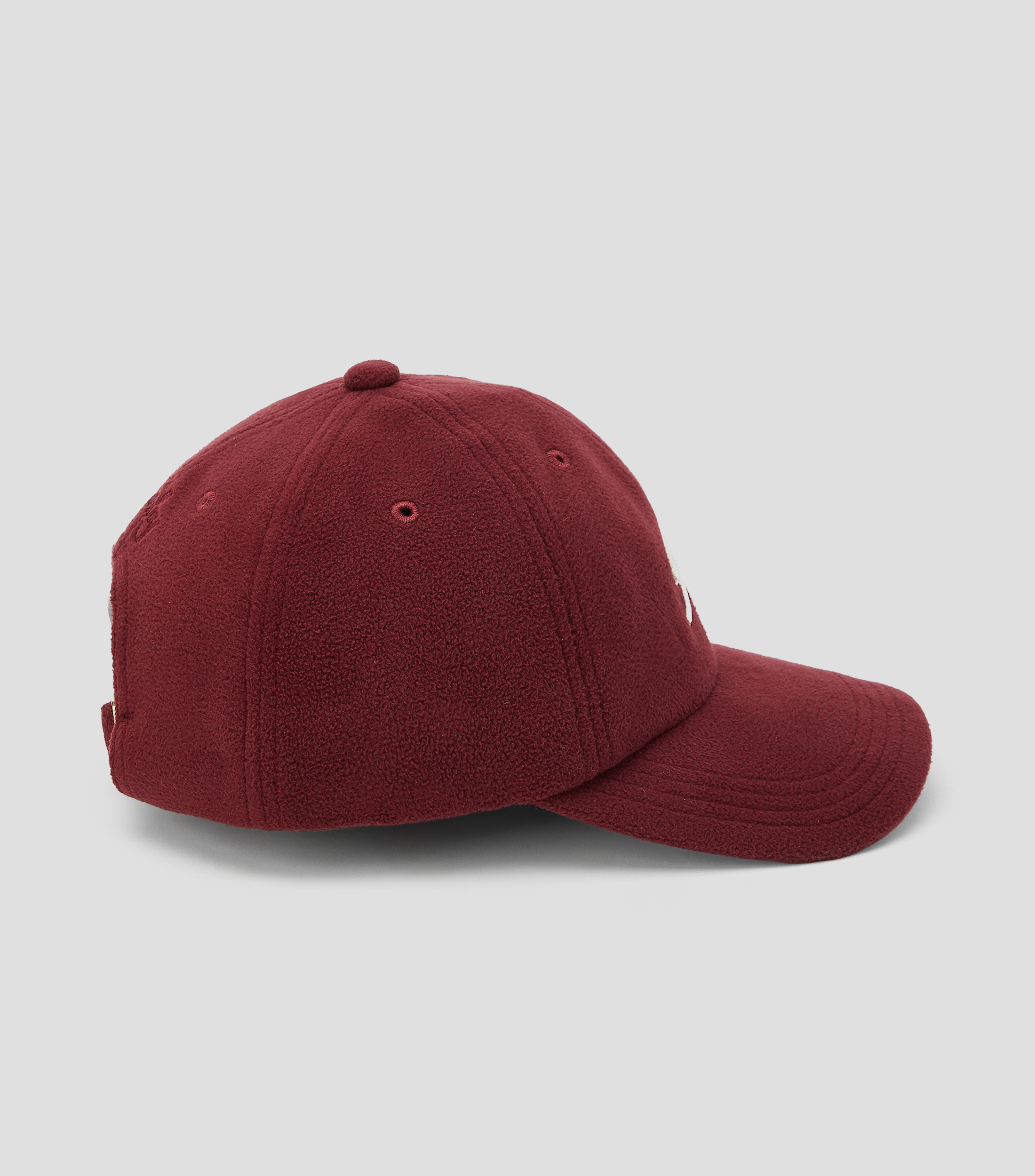 Gorra Raina Fleece Unisex