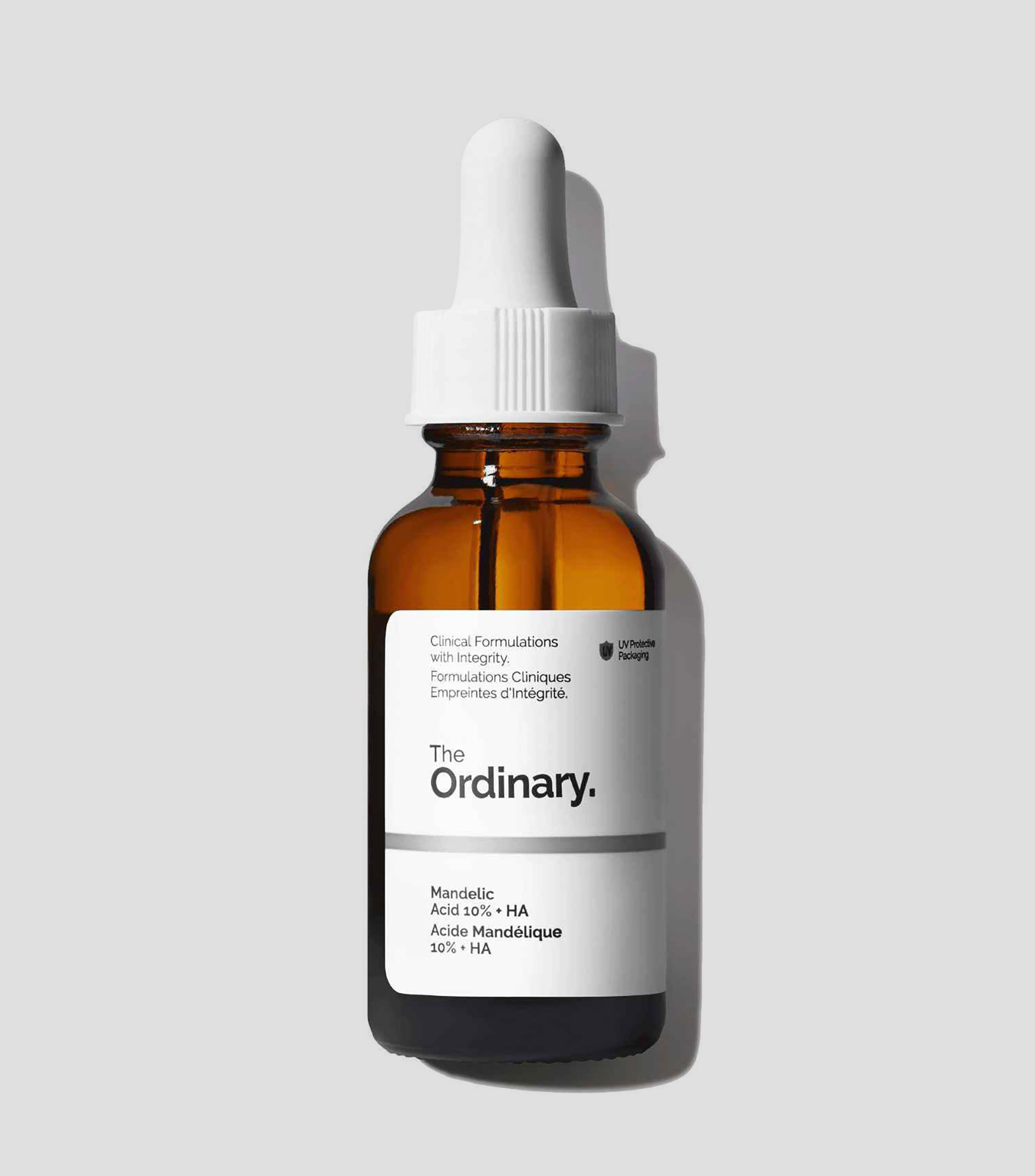 Suero, 30 ml