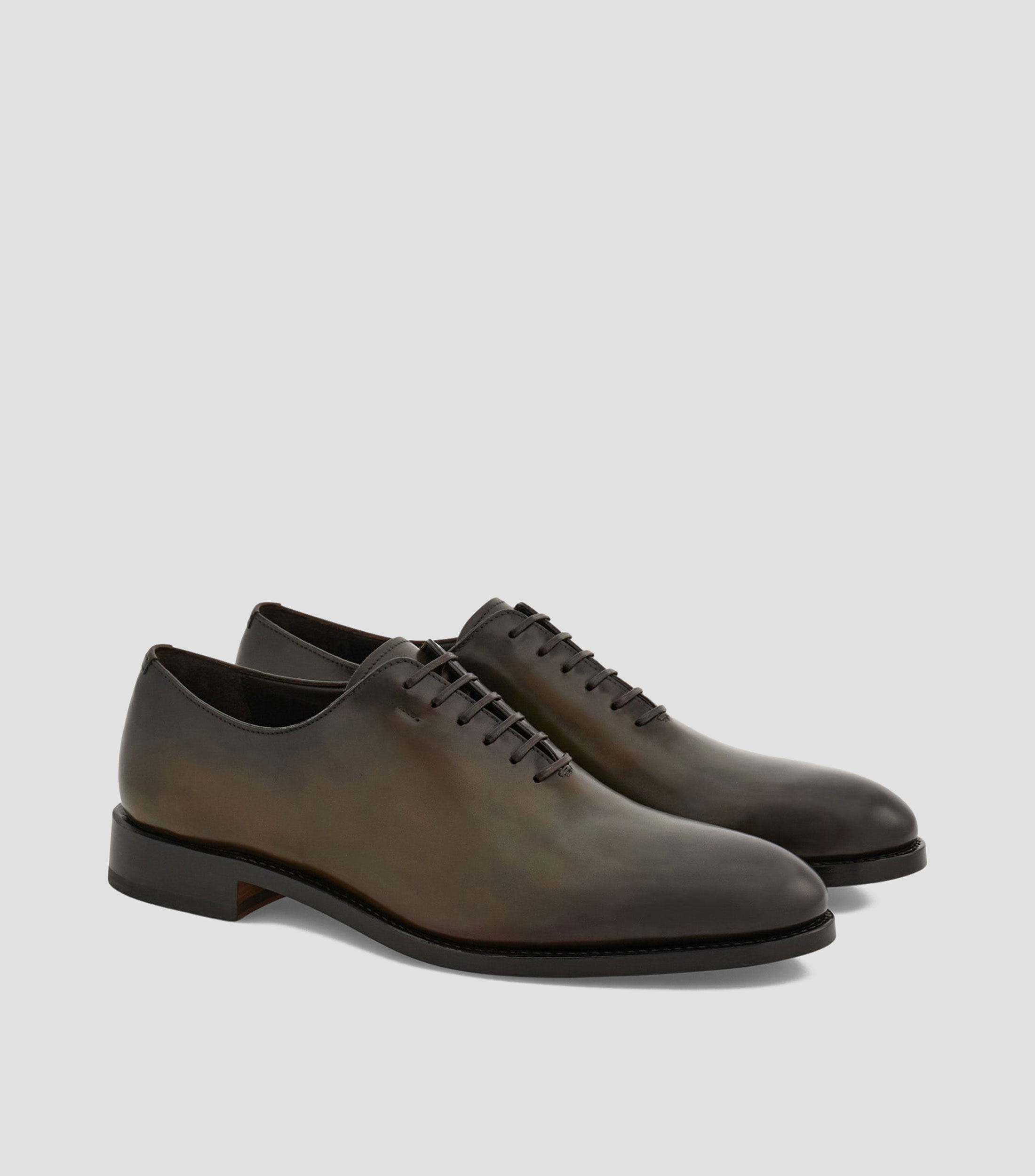 Oxford Tramezza Hombre