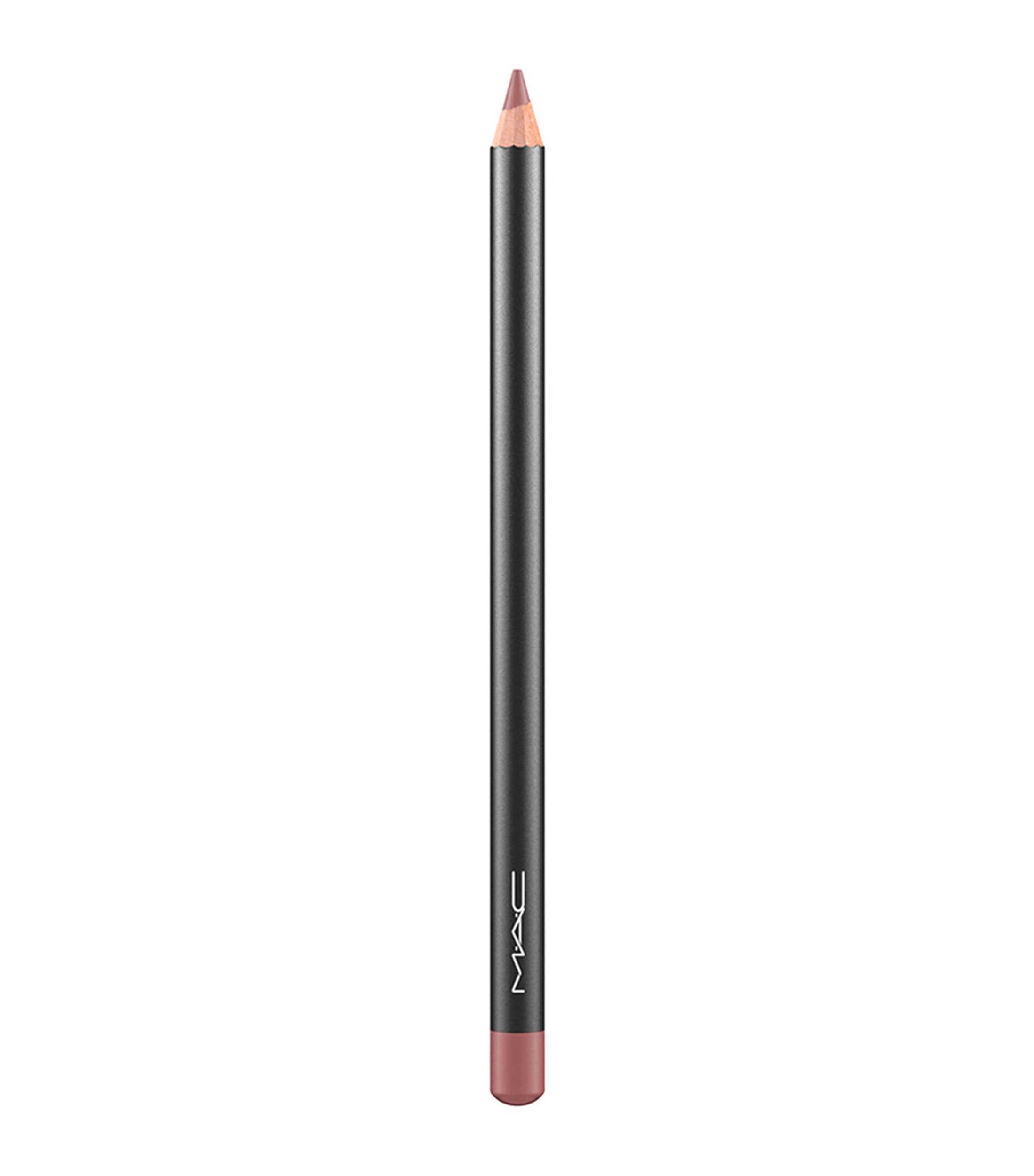 Lápiz delineador para Labios Whirl, 1.45 gr