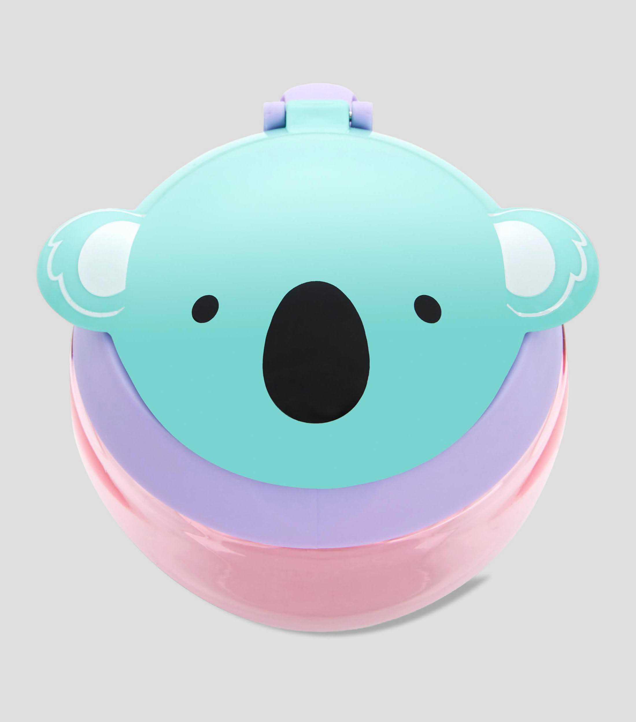 Taza para Snack Koala