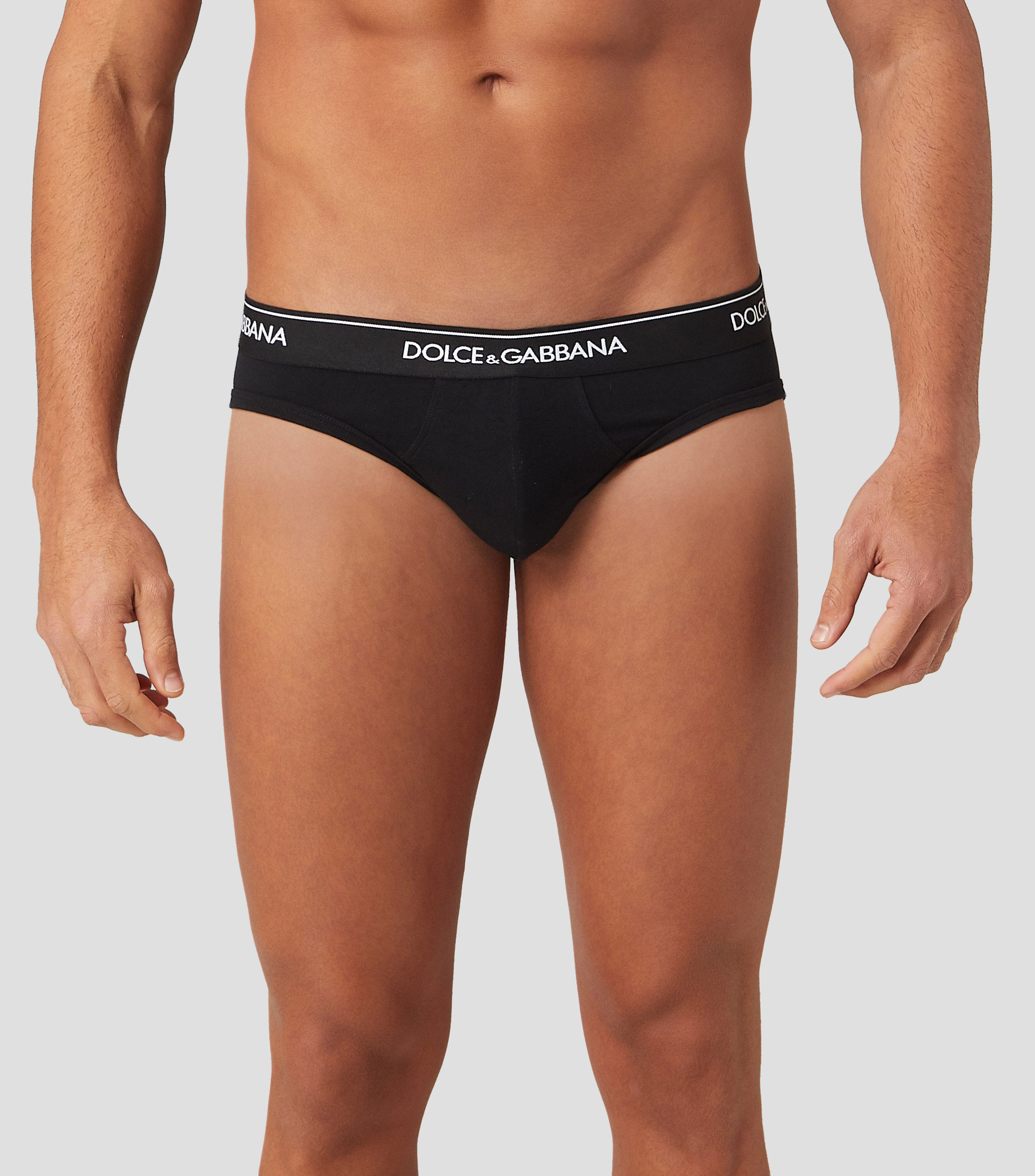 Set 2 Trusas Hombre