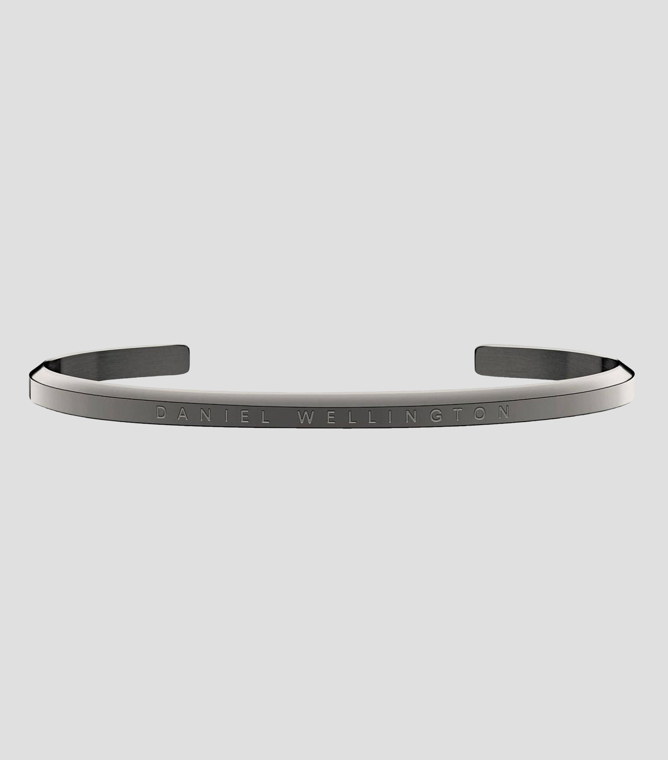 Brazalete con Logotipo Mujer