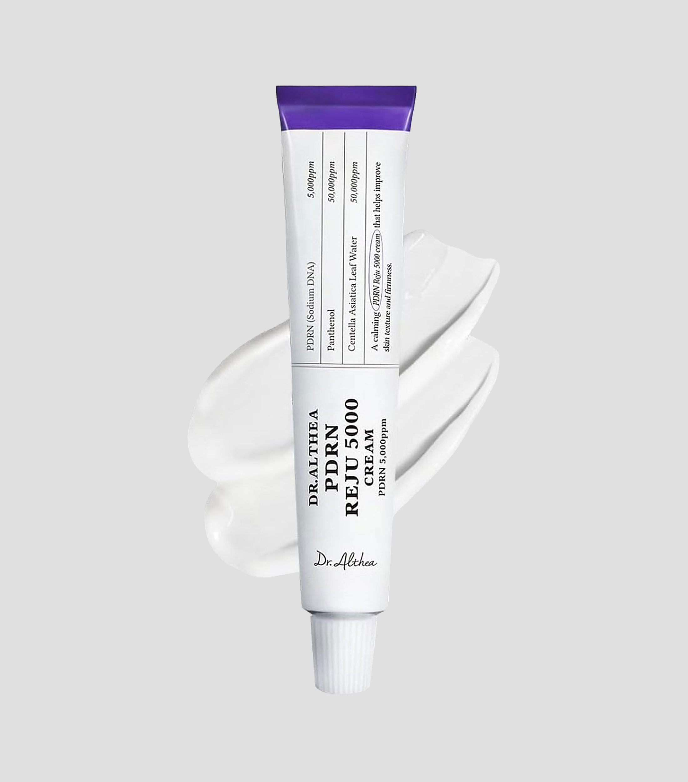 Crema Reju 5000, 20 g