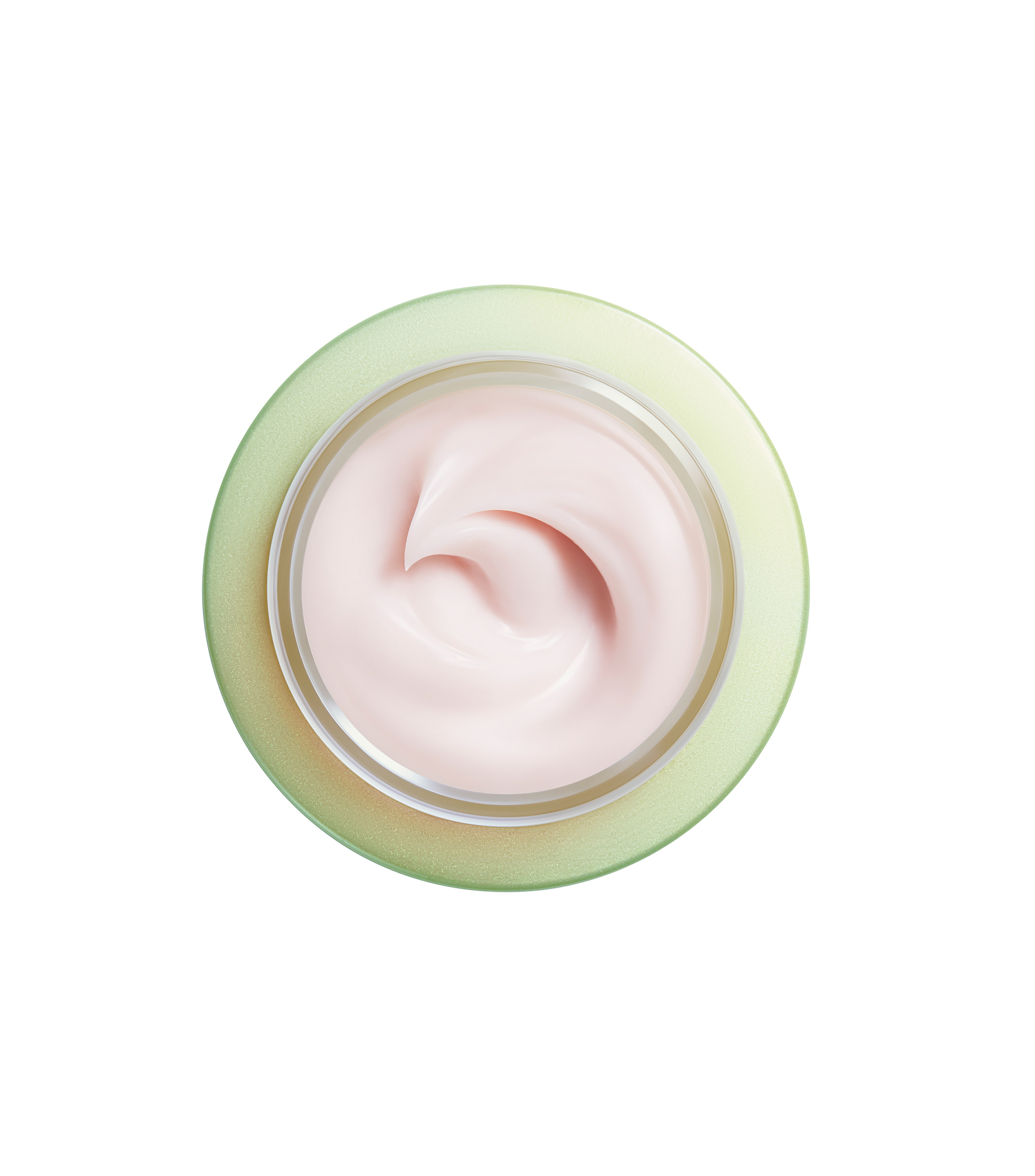 Crema Hidratante, Future Solution LX, 50 ml