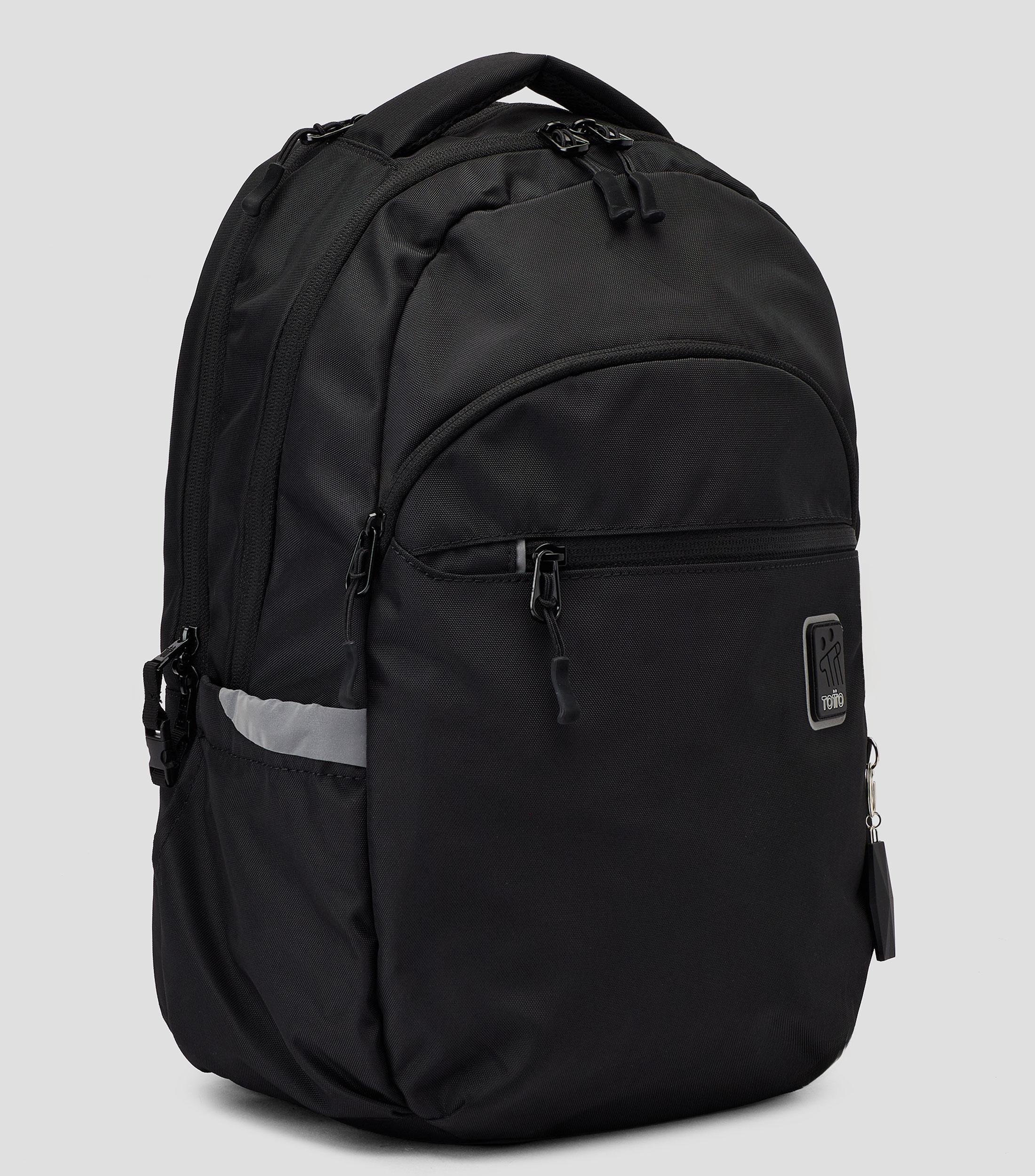 Mochila para cómputo Indo 2.0 Niños