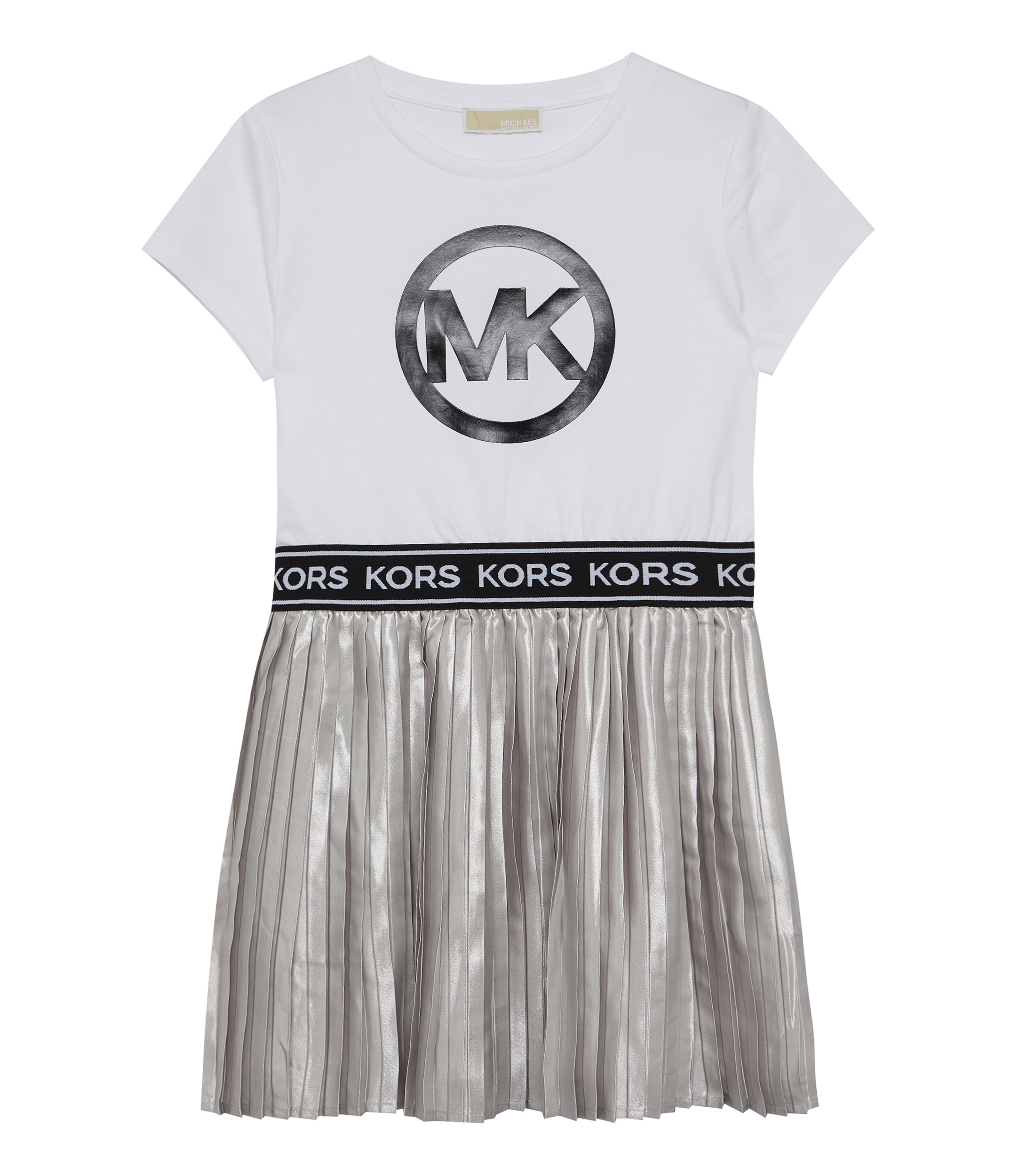 Michael Kors Vestido Ni a El Palacio De Hierro michael-kors-vestido-ni-a-el-palacio-de-hierro