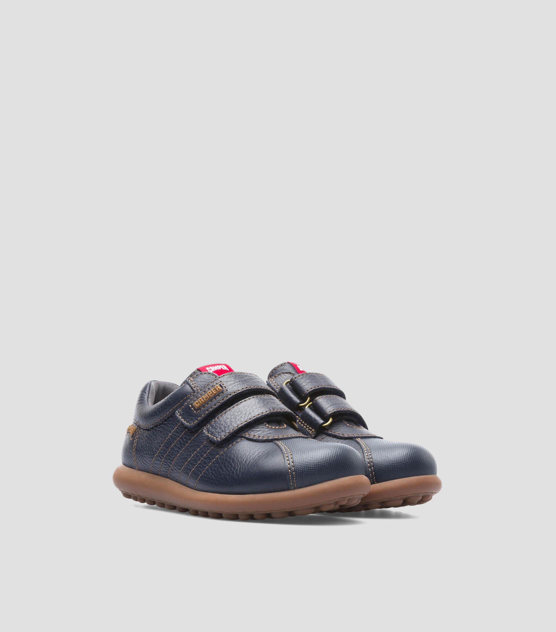 Tenis Casuales Niño
