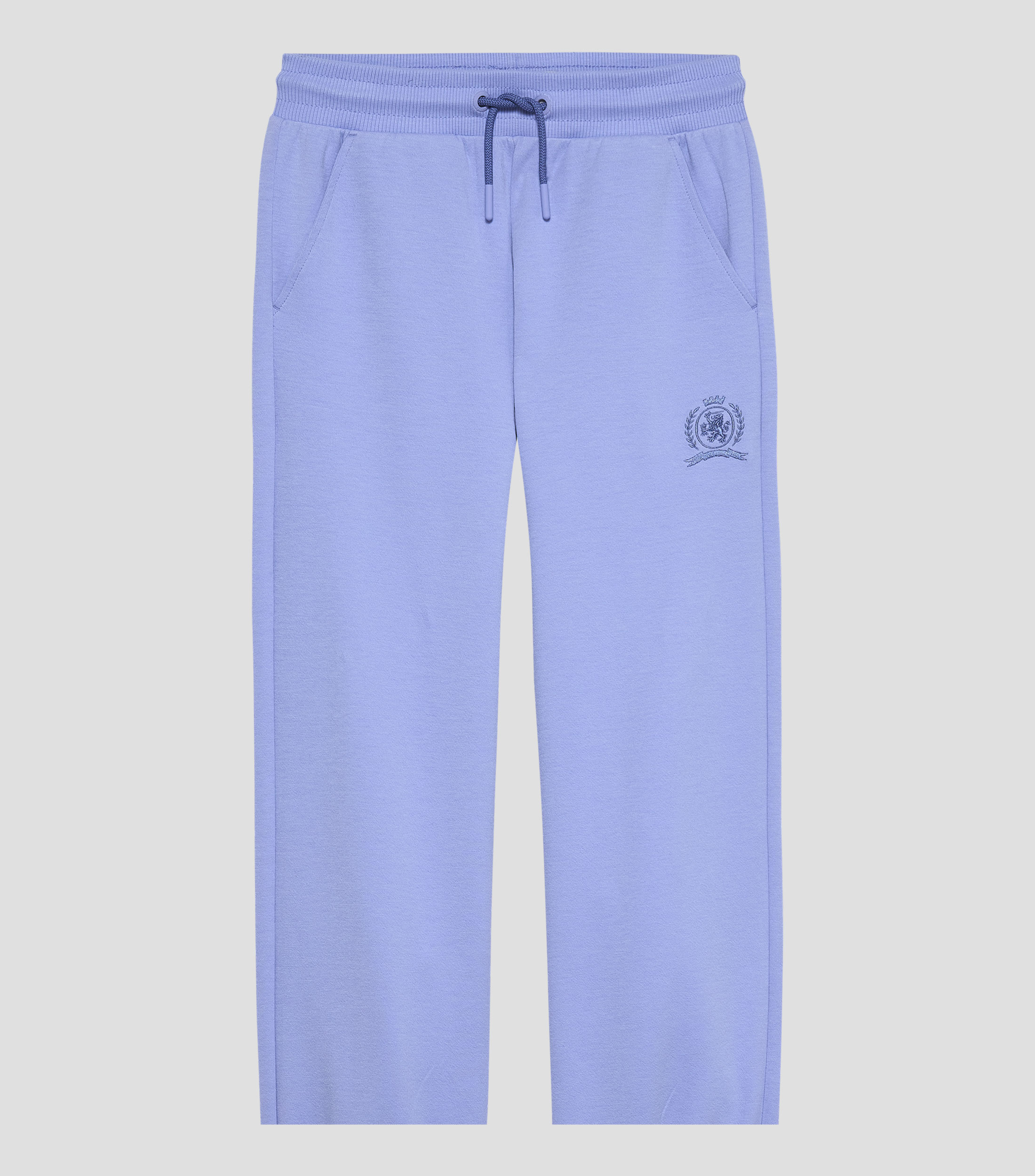 Pants Nina