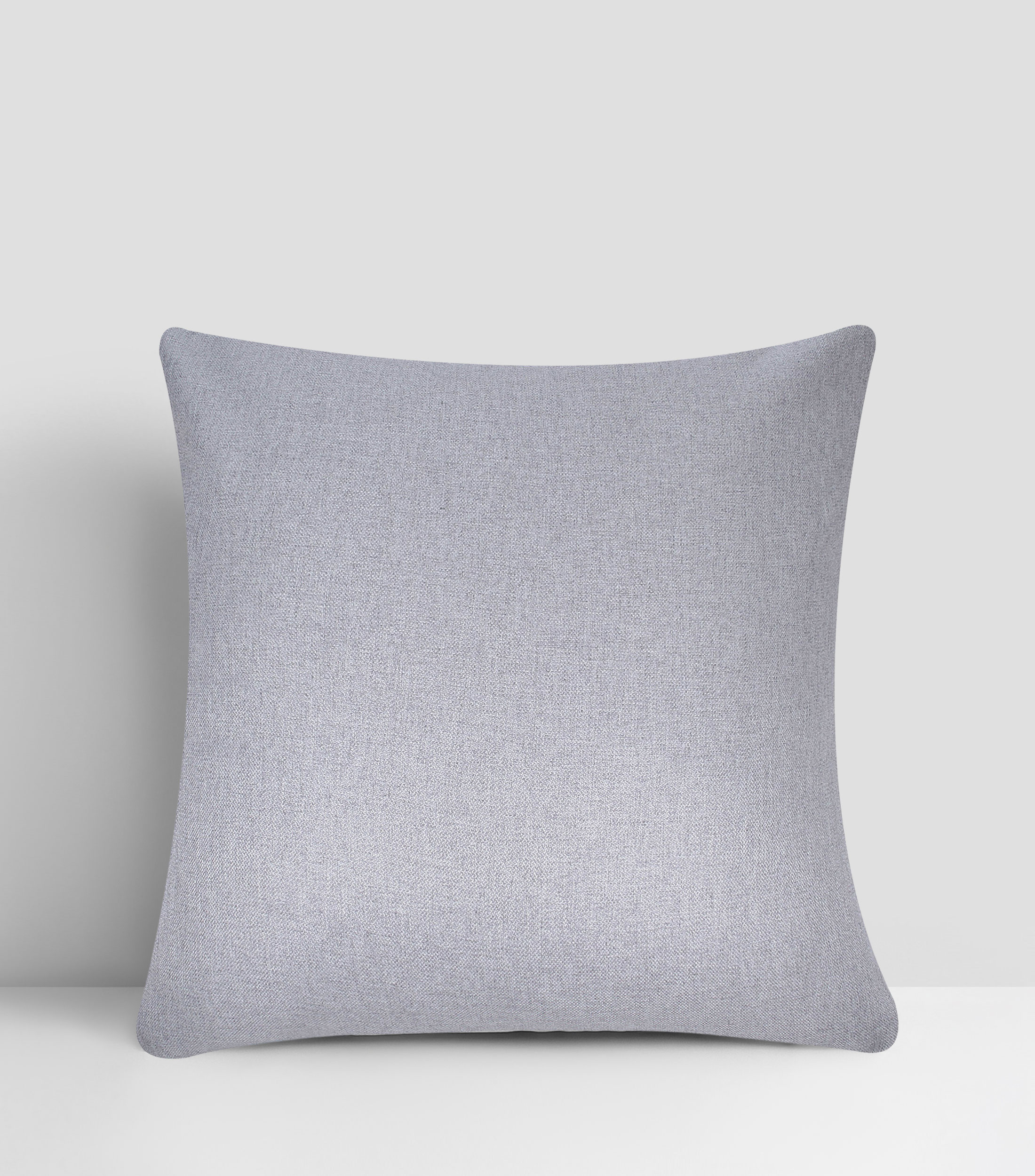 Funda para almohada Euro con relleno Lavinia