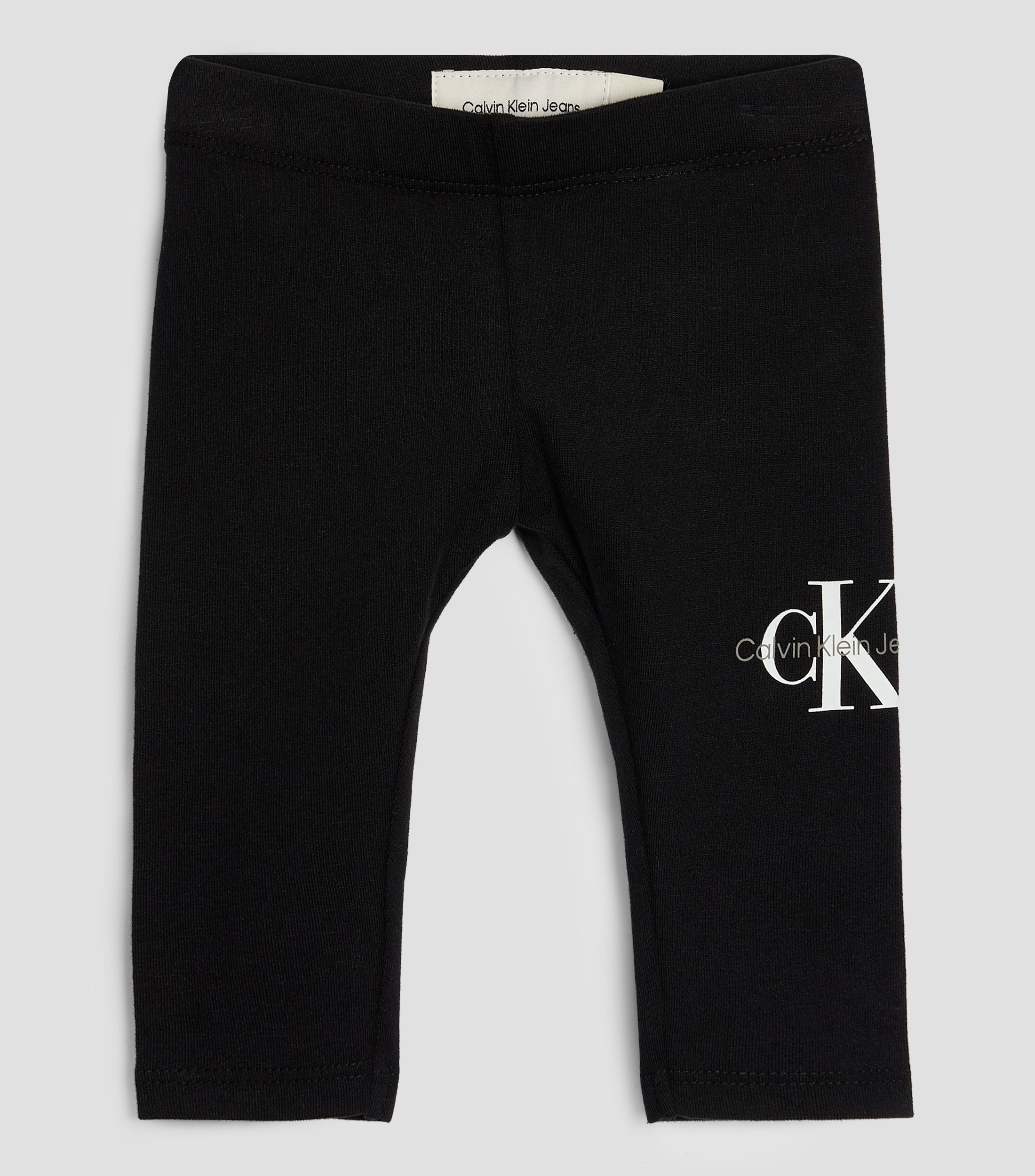 Leggings Bebe