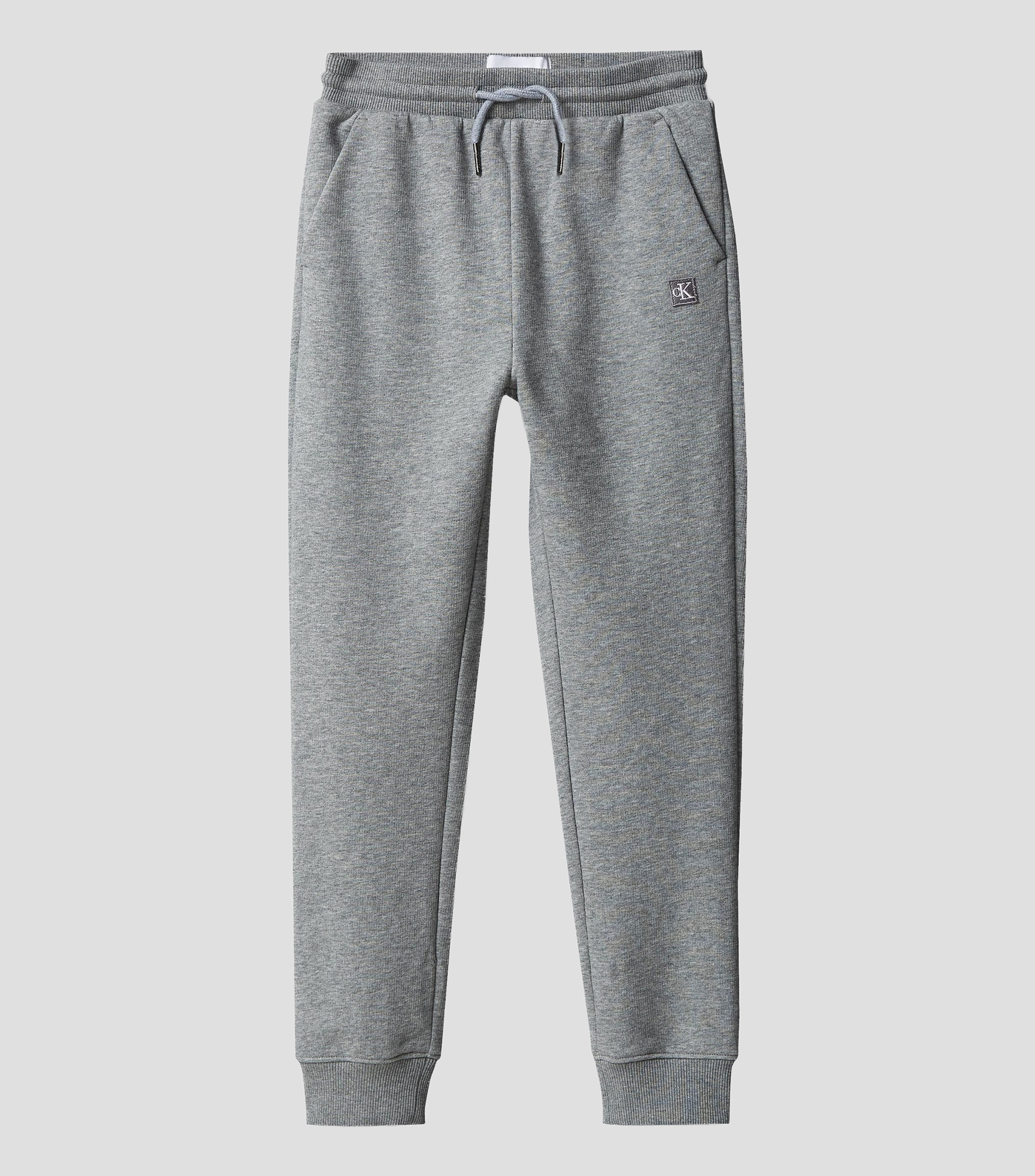 Pants liso Niño
