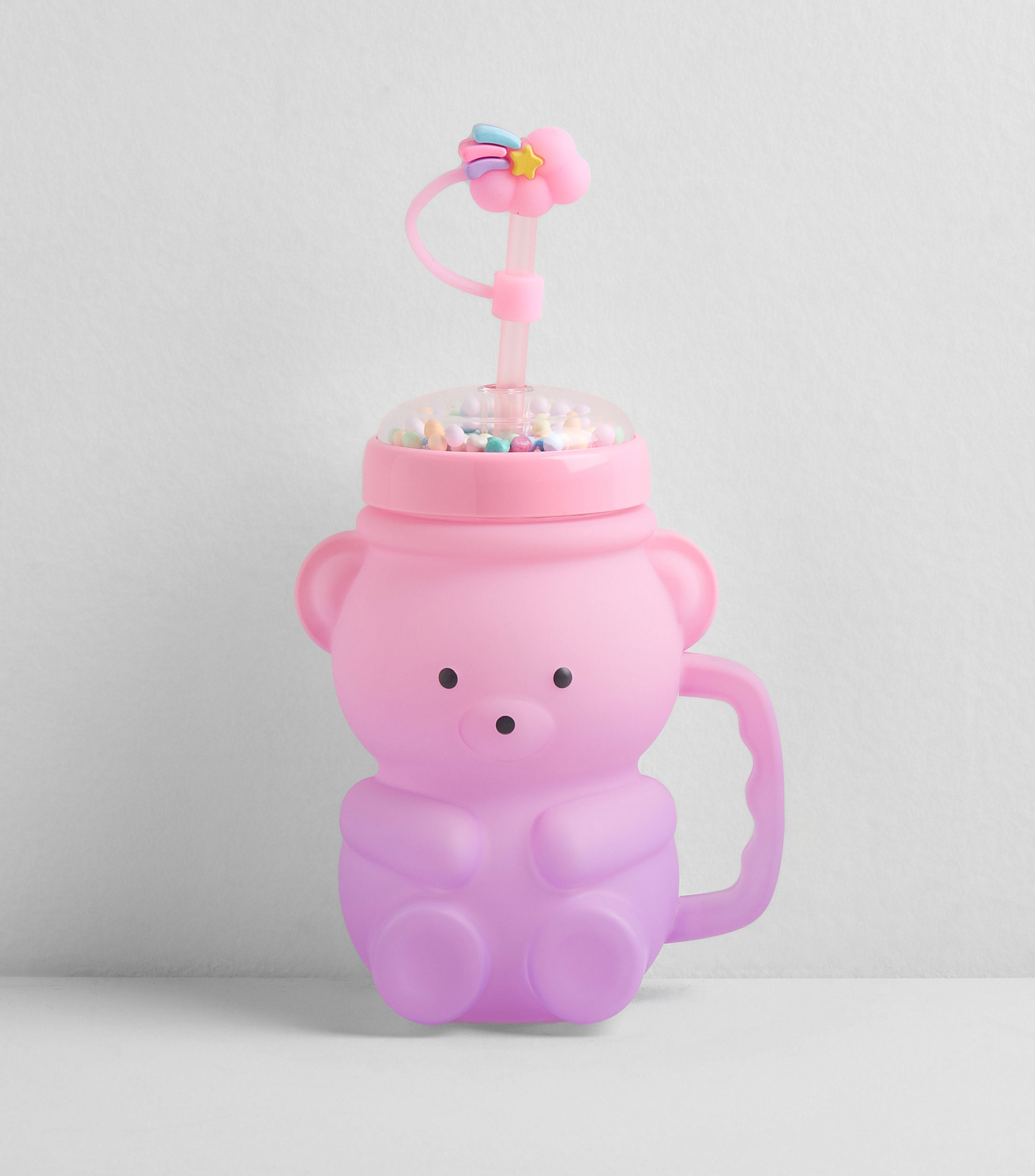 Termo Sweet Bear Mason