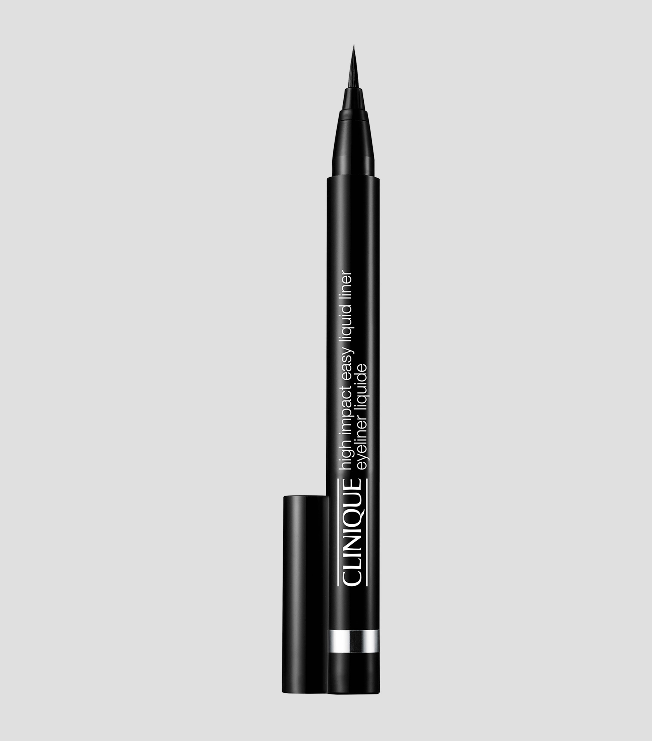 Delineador líquido para ojos High Impact, 0.67 g